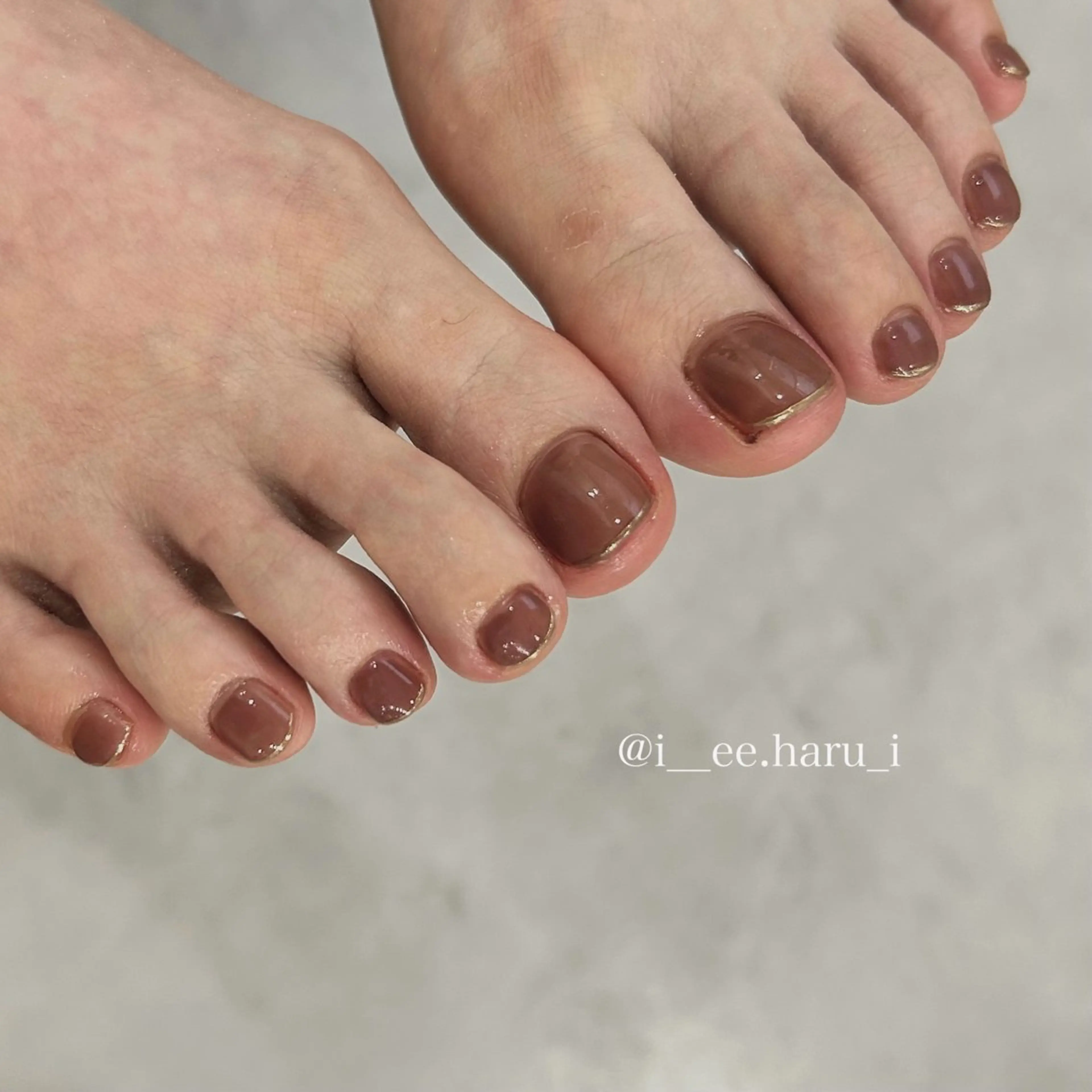 【footオフ有】お任せコース simpleの写真