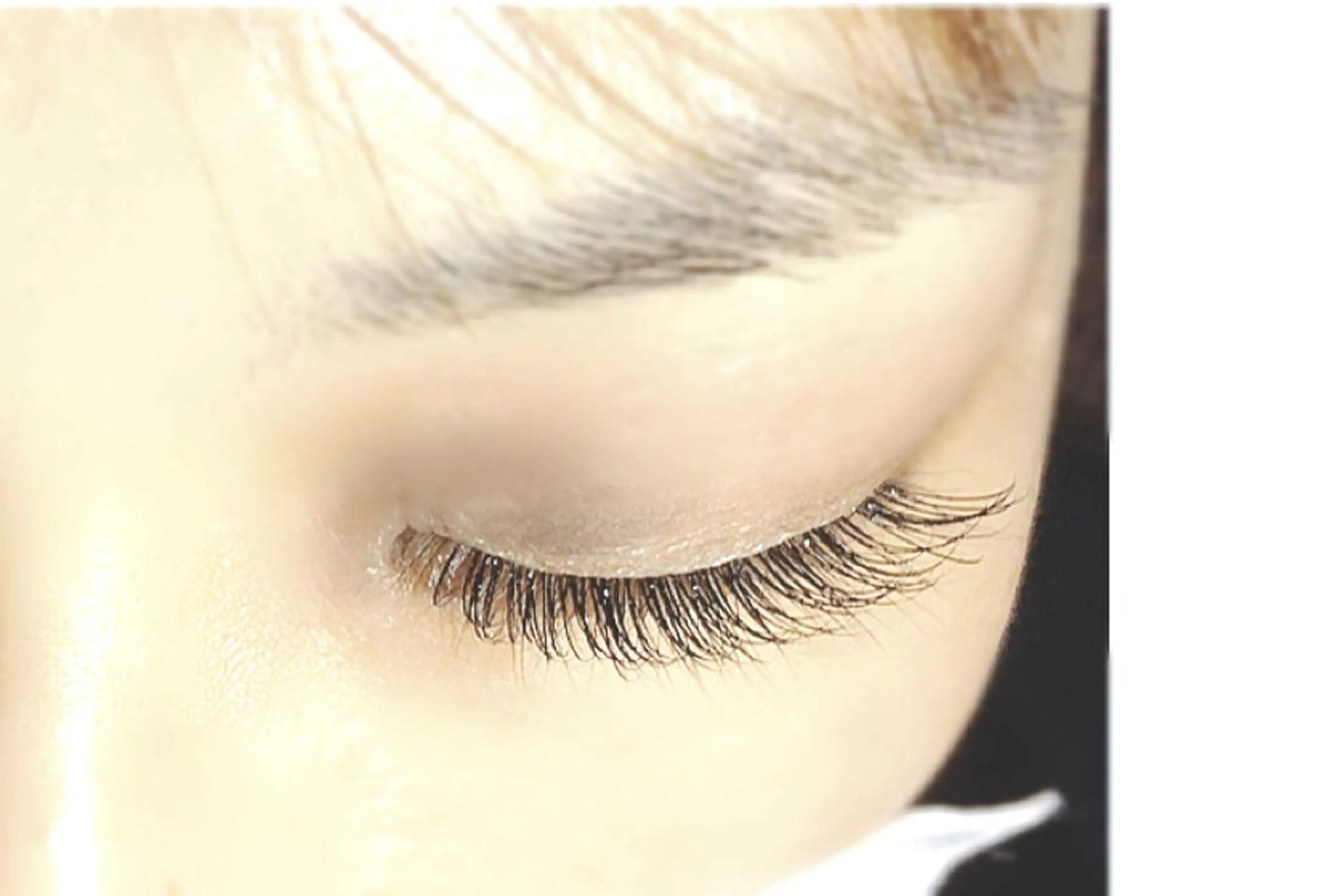 マツエク・マツパ eyelashsalon ANZU.所属・アイラッシュサロン ANZU.のマツエク・マツパデザイン