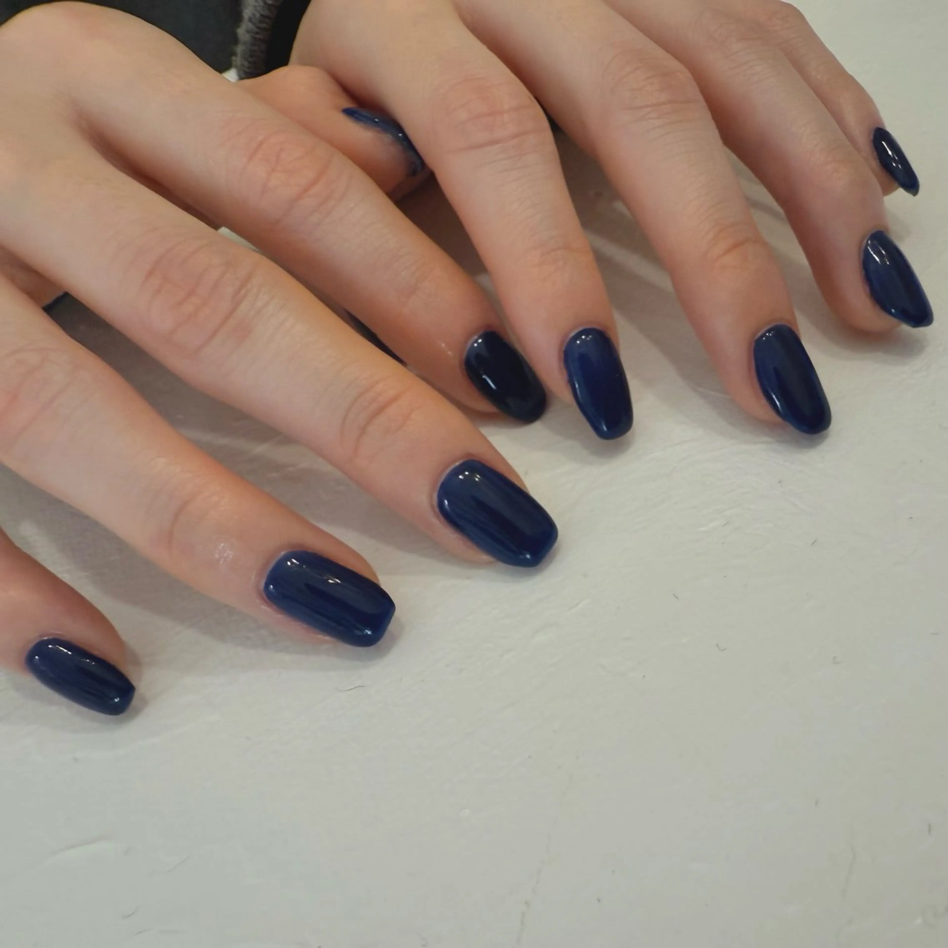 ネイル ハンドネイル Nail Room uimのネイルデザイン