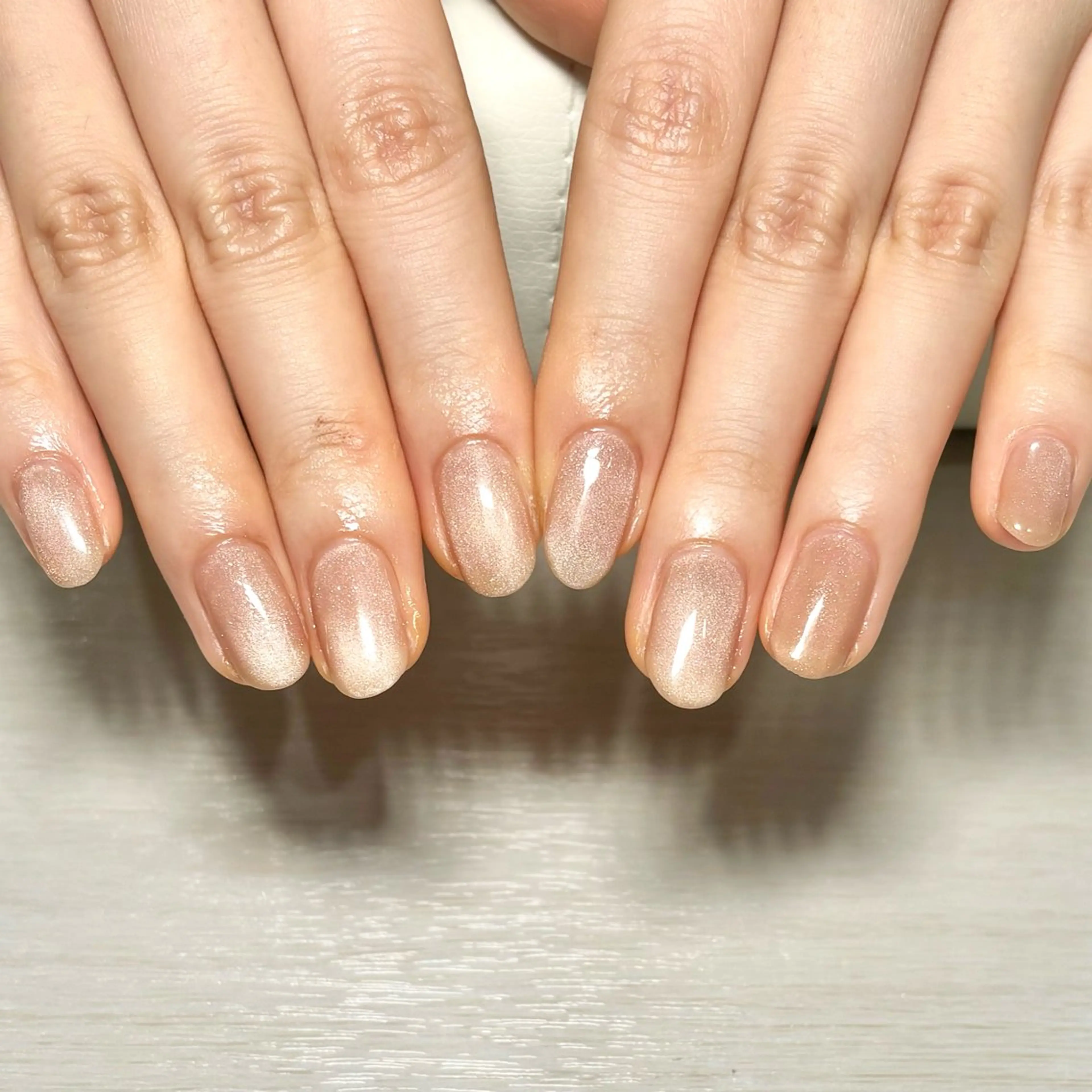 ネイル ハンドネイル NAIL ROOM 251のネイルデザイン