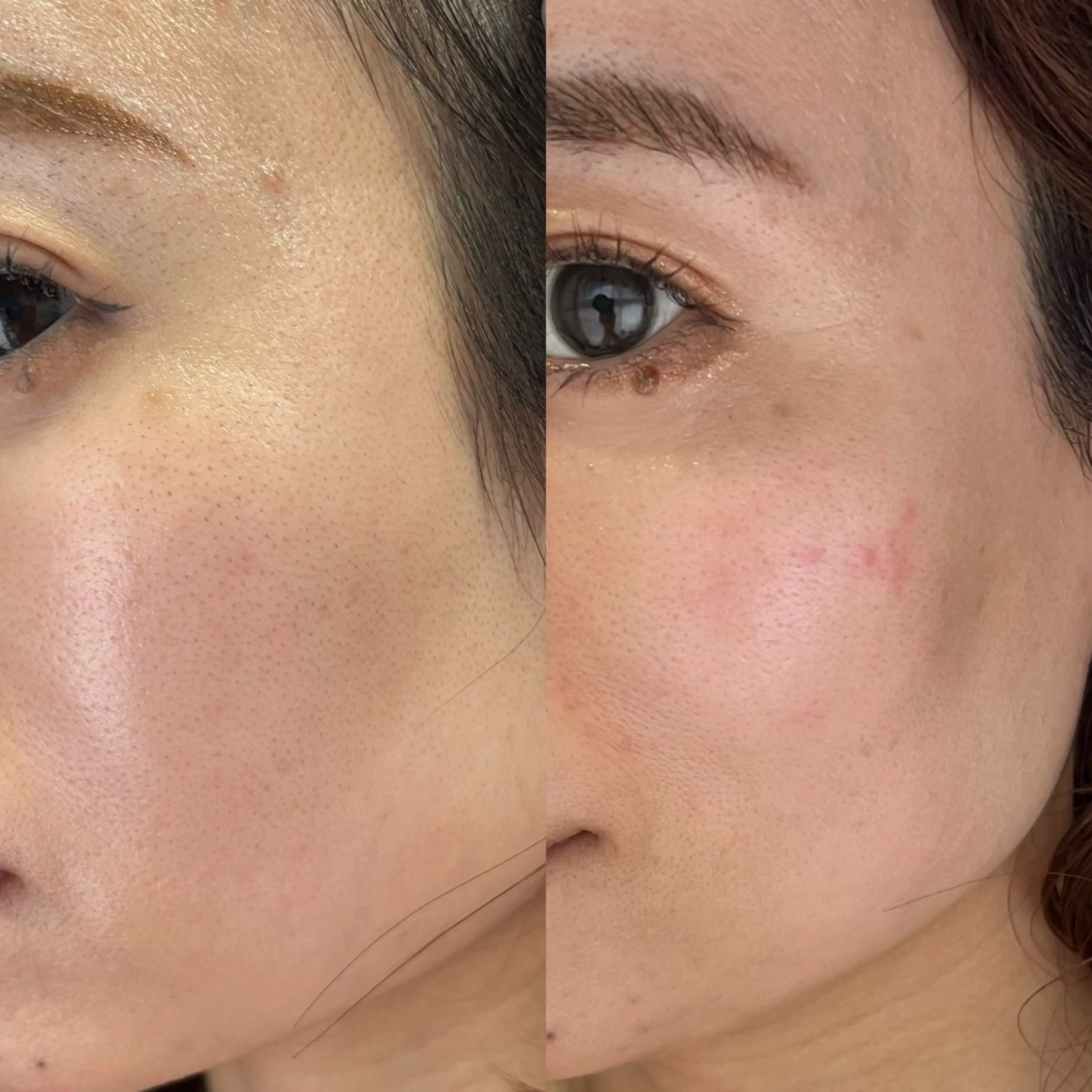 ［　］Shiro Meiのエステ・リラクイメージ