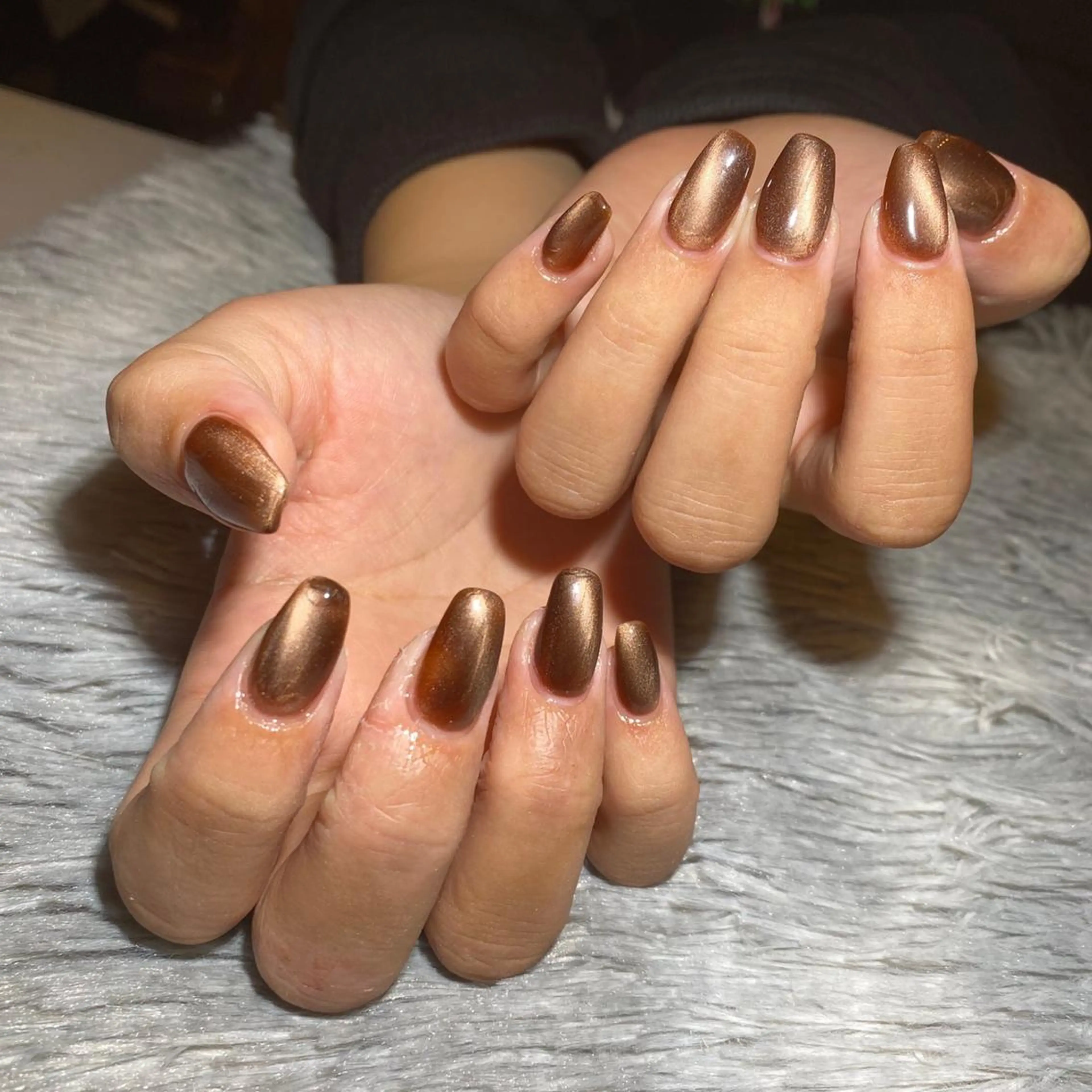 ネイル sarina nailのネイルデザイン