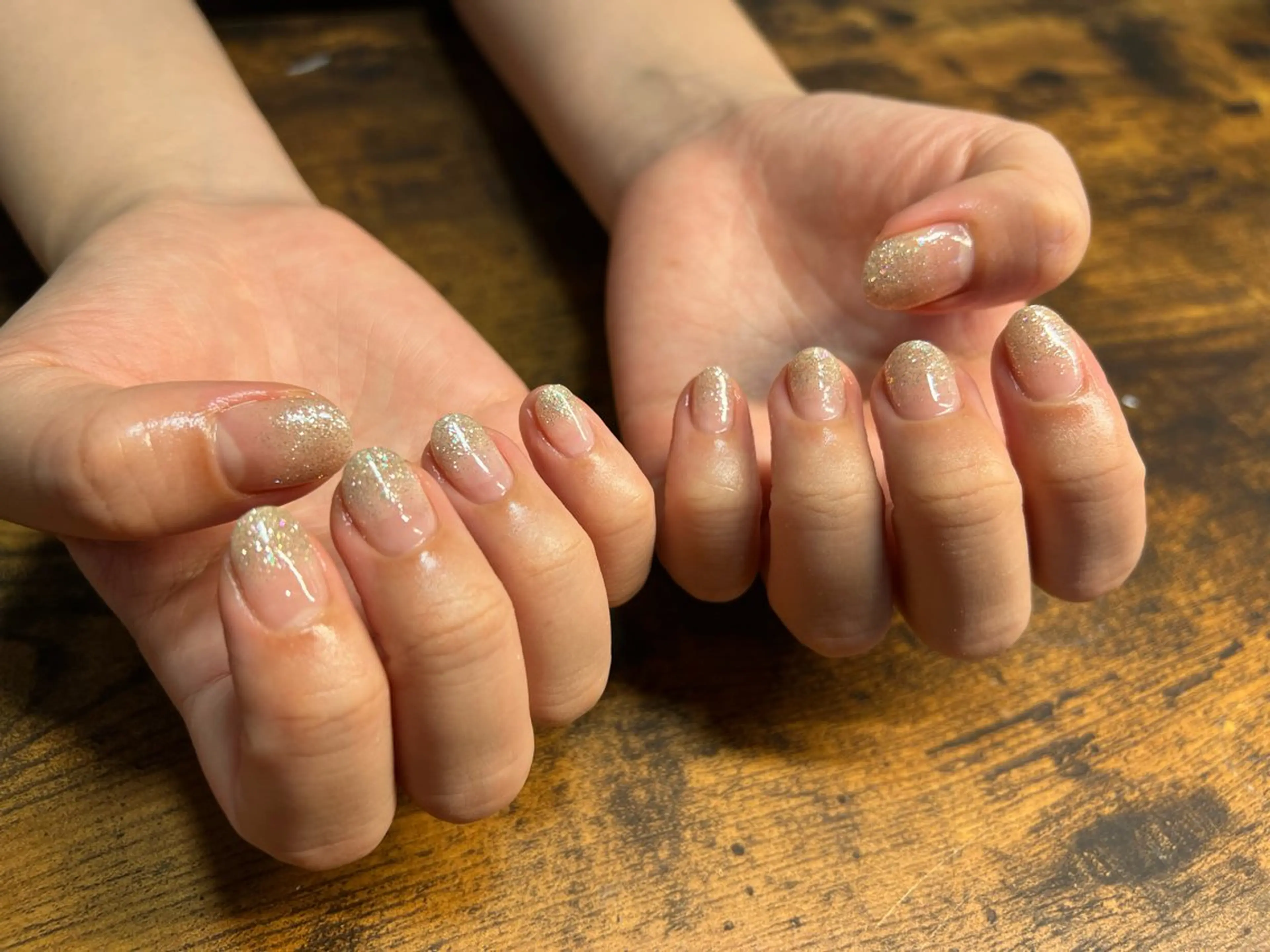 アート定額コースの写真