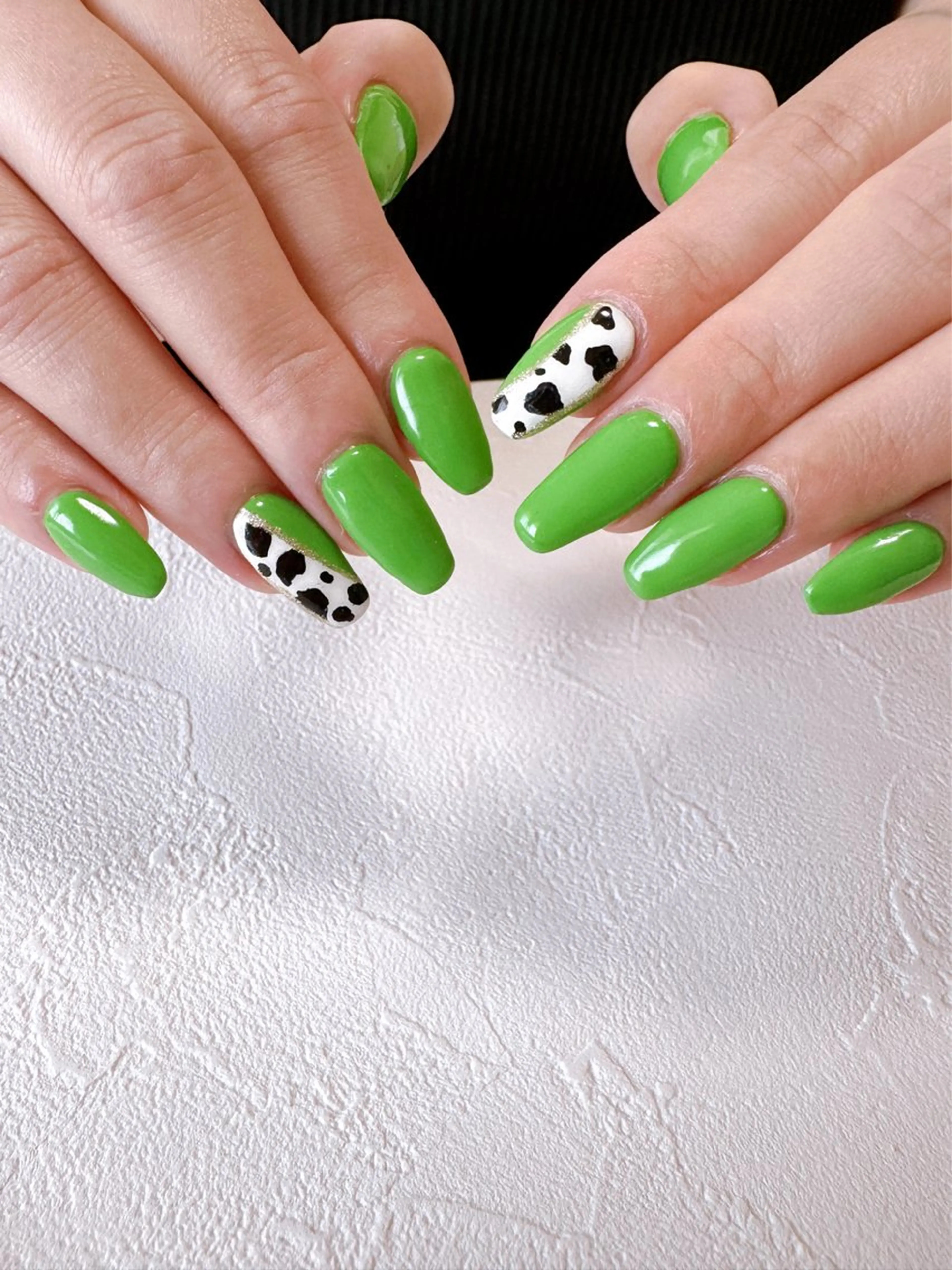 ネイル ハンドネイル nail salon Linoのネイルデザイン