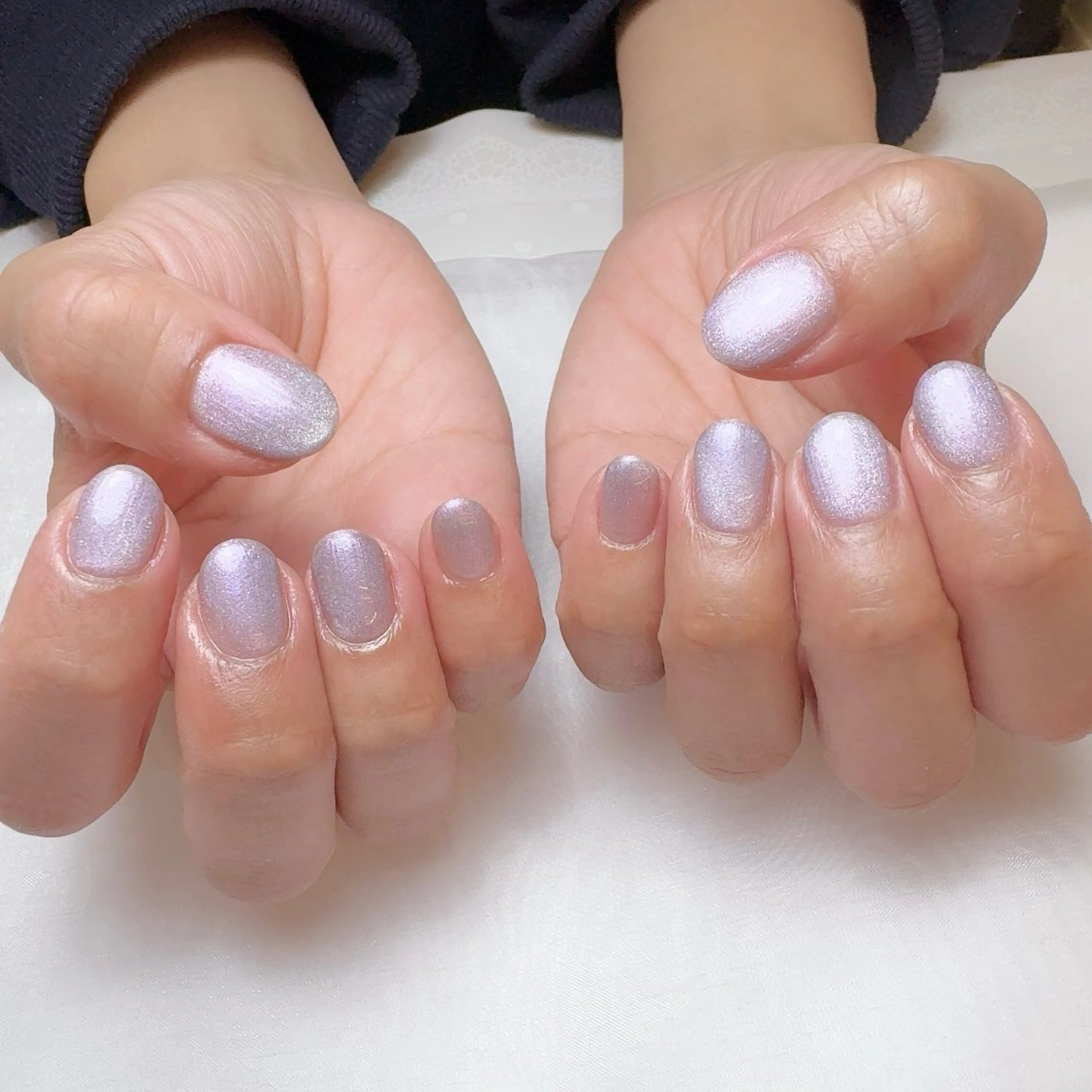 ネイル ハンドネイル Onason nailのネイルデザイン