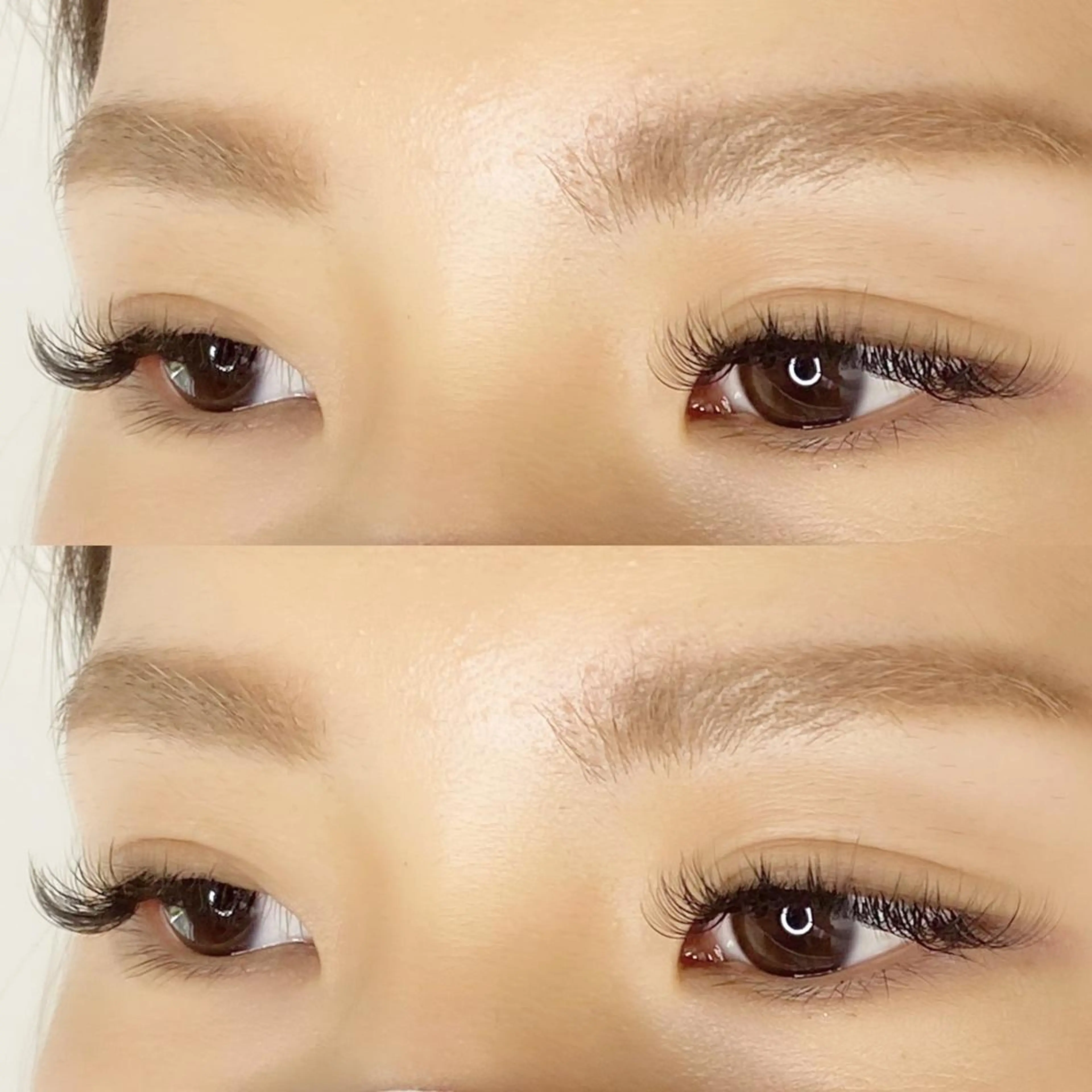 マツエク・マツパ ｓｕｕ 中崎町のエステ・リラクイメージ