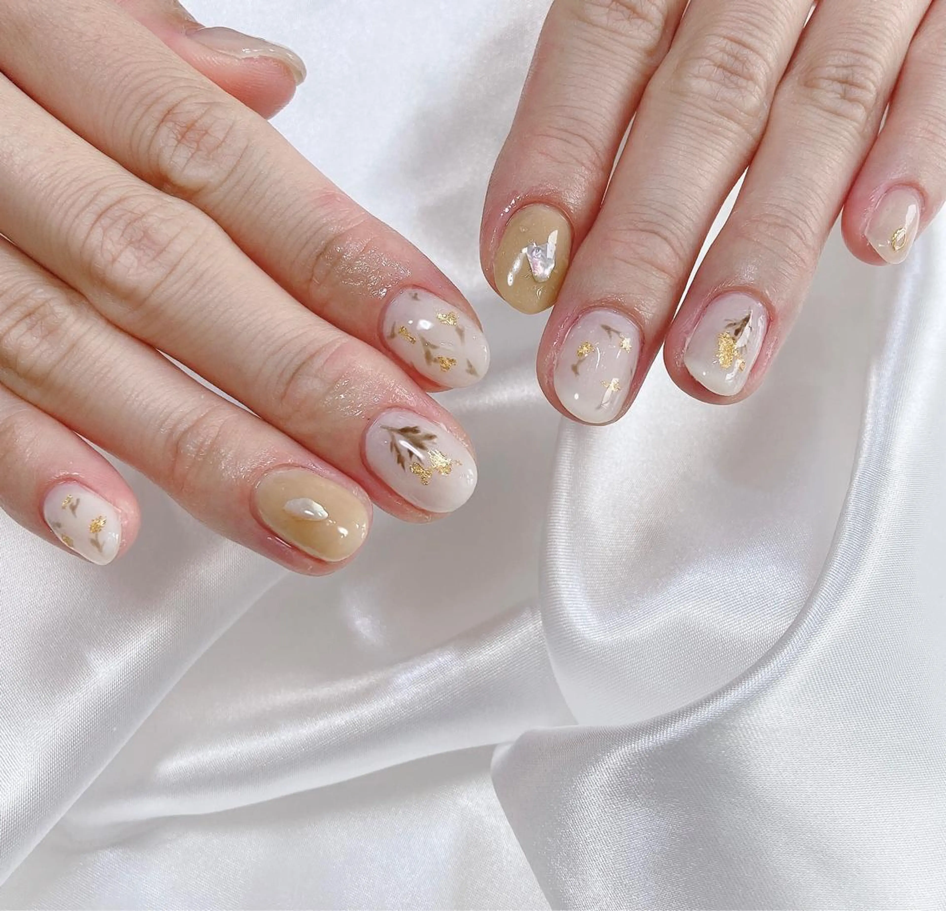 ネイル private salon G所属・goto yoshikoのその他イメージ