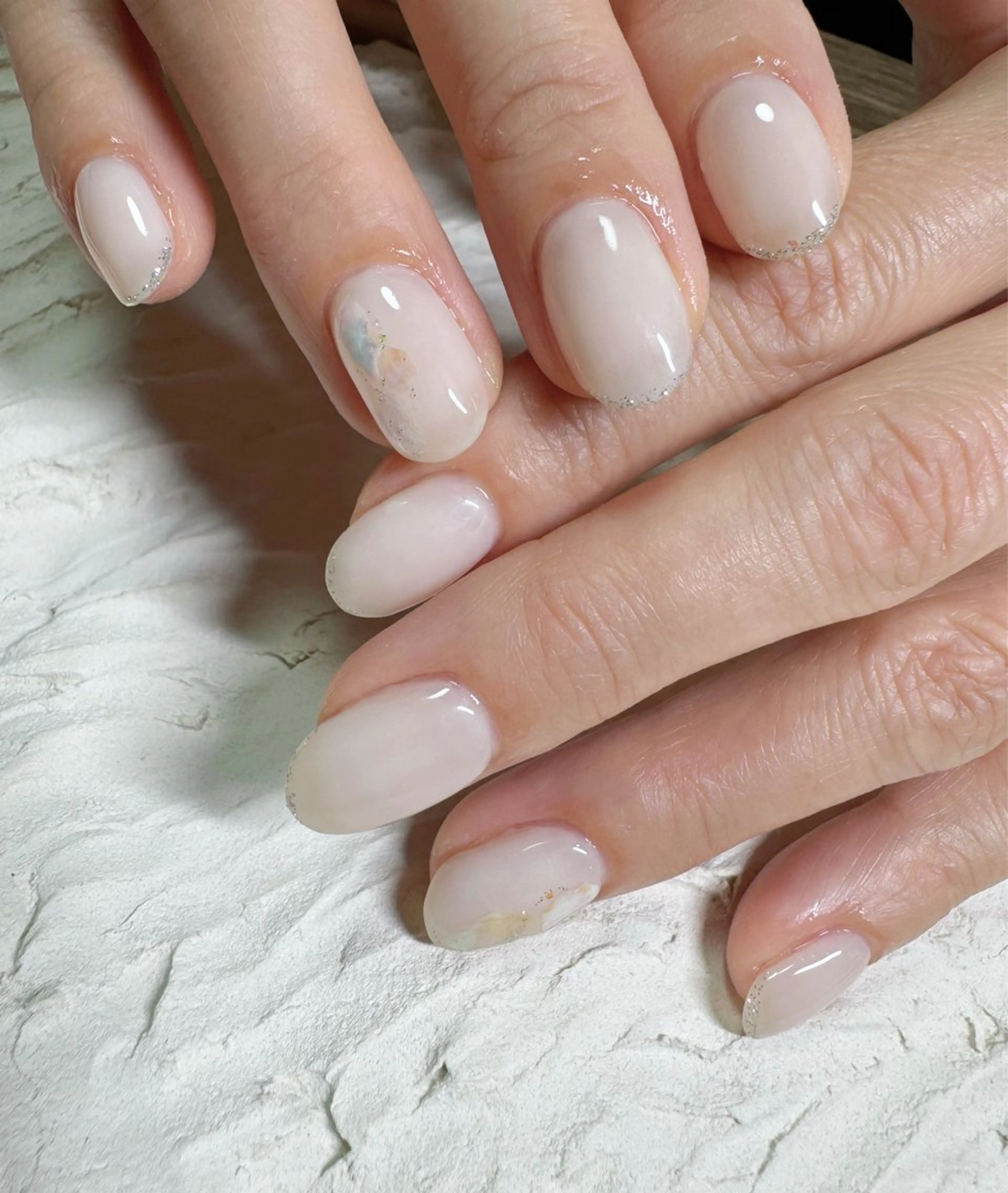 ネイル Nailist. Nのネイルデザイン