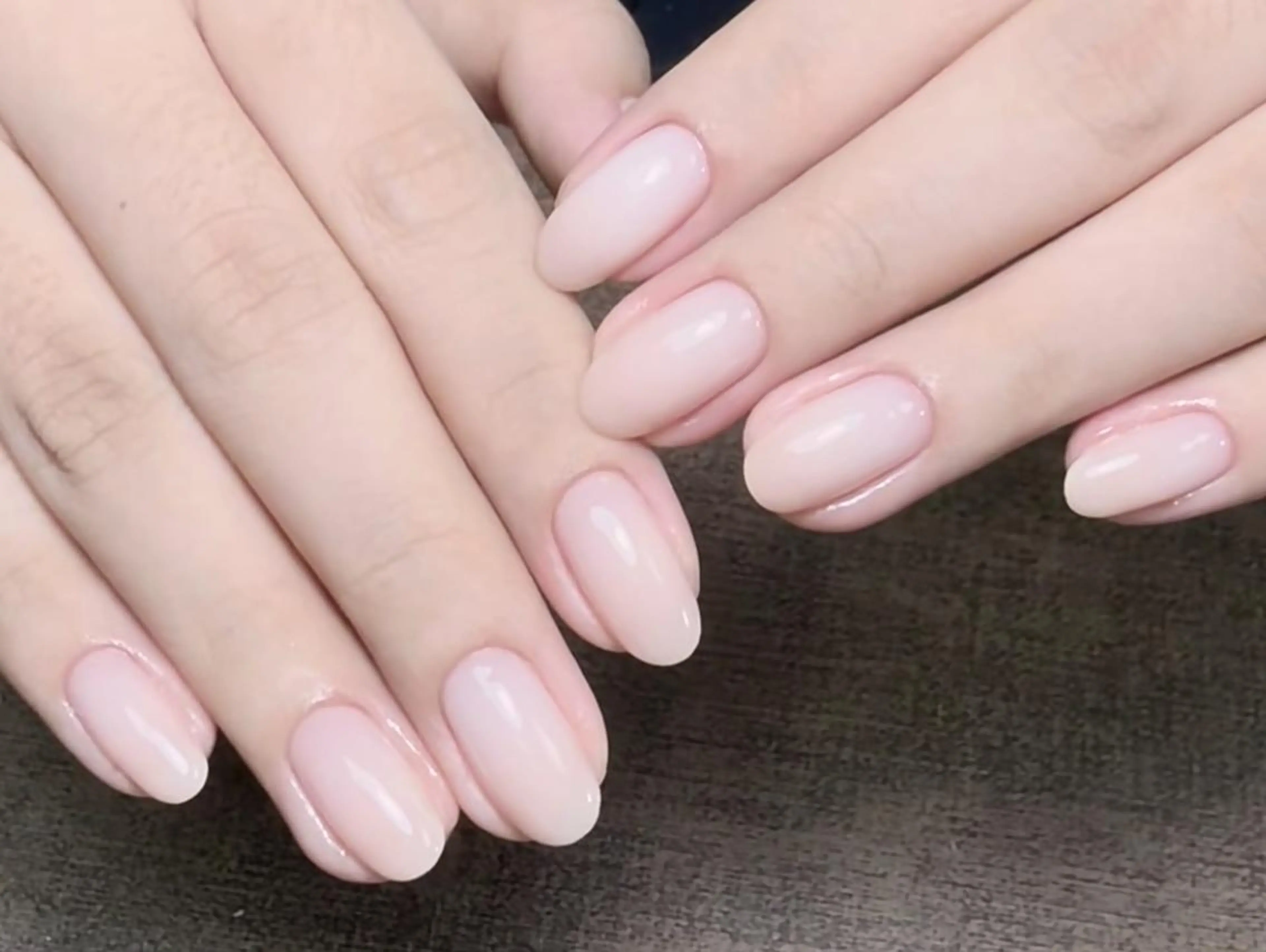 ネイル ハンドネイル 🎀 NaNa_nailのネイルデザイン