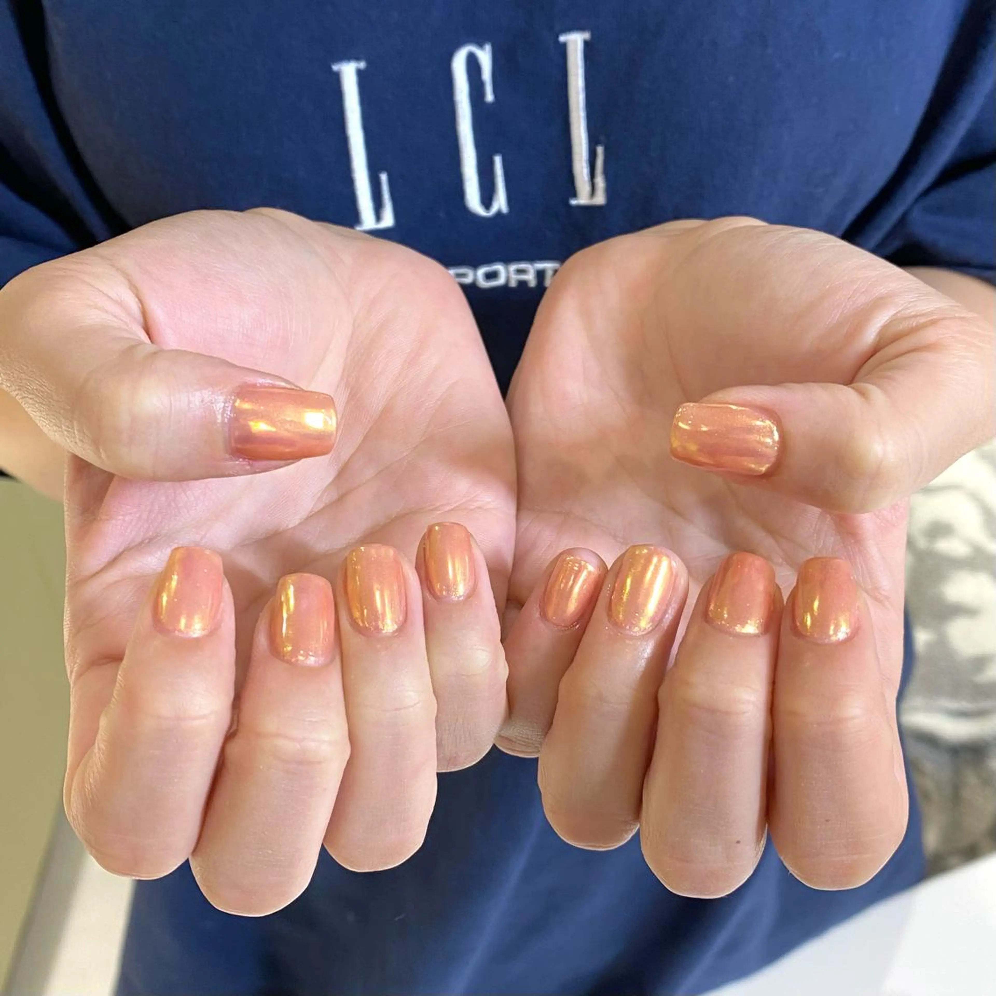 ネイル ✩*.ﾟ真粋 (maiki)⋆*✩のネイルデザイン