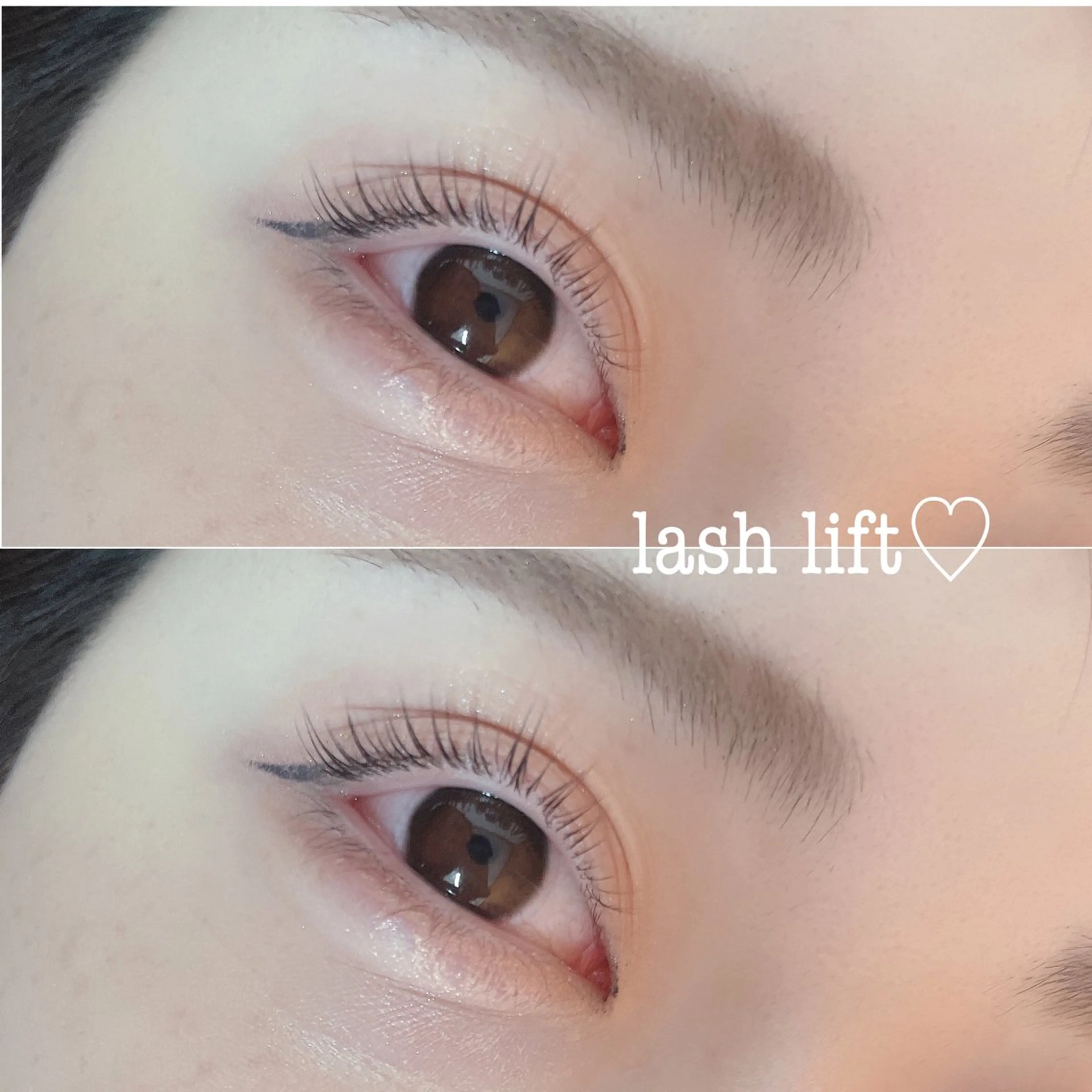 マツエク・マツパ マツパ Ysalon eyelashのマツエク・マツパデザイン