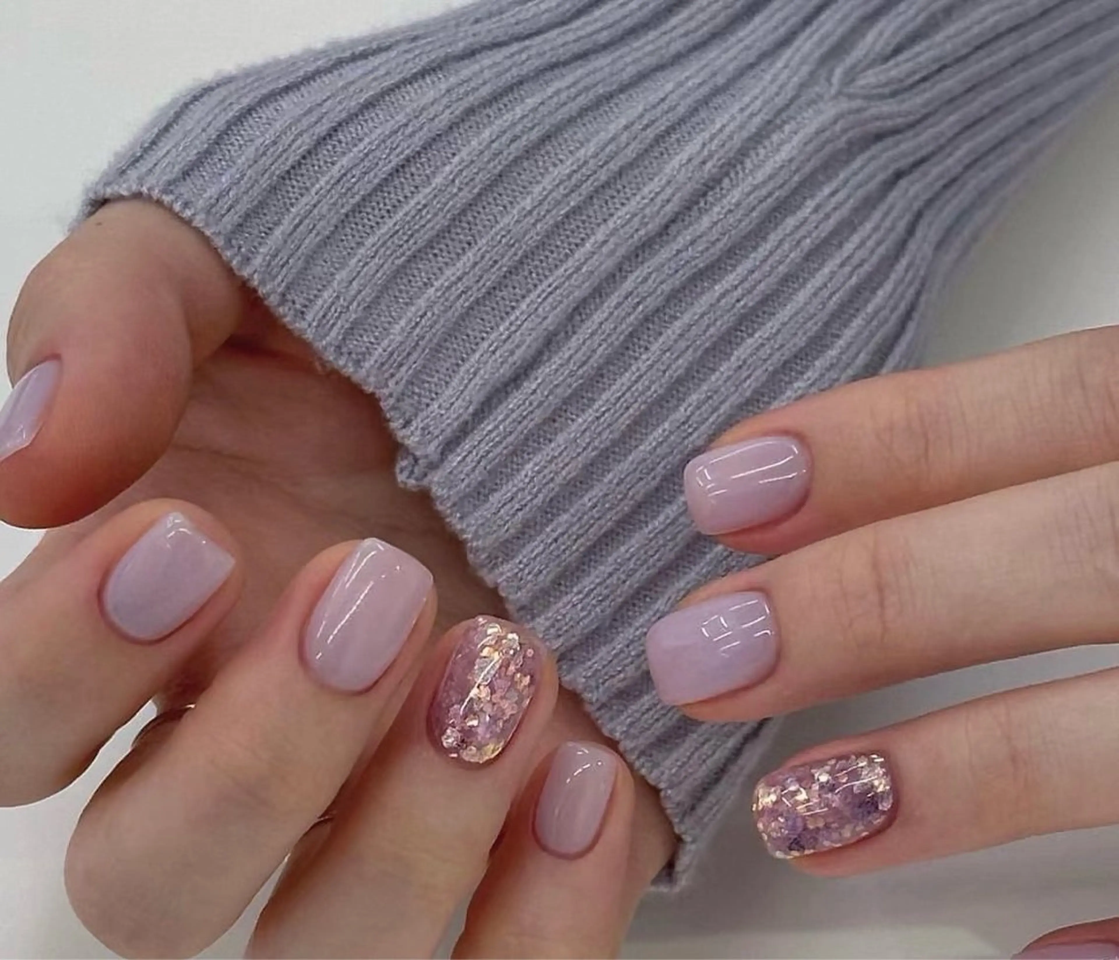 ネイル ☆cece☆ マツエクのマツエク・マツパデザイン