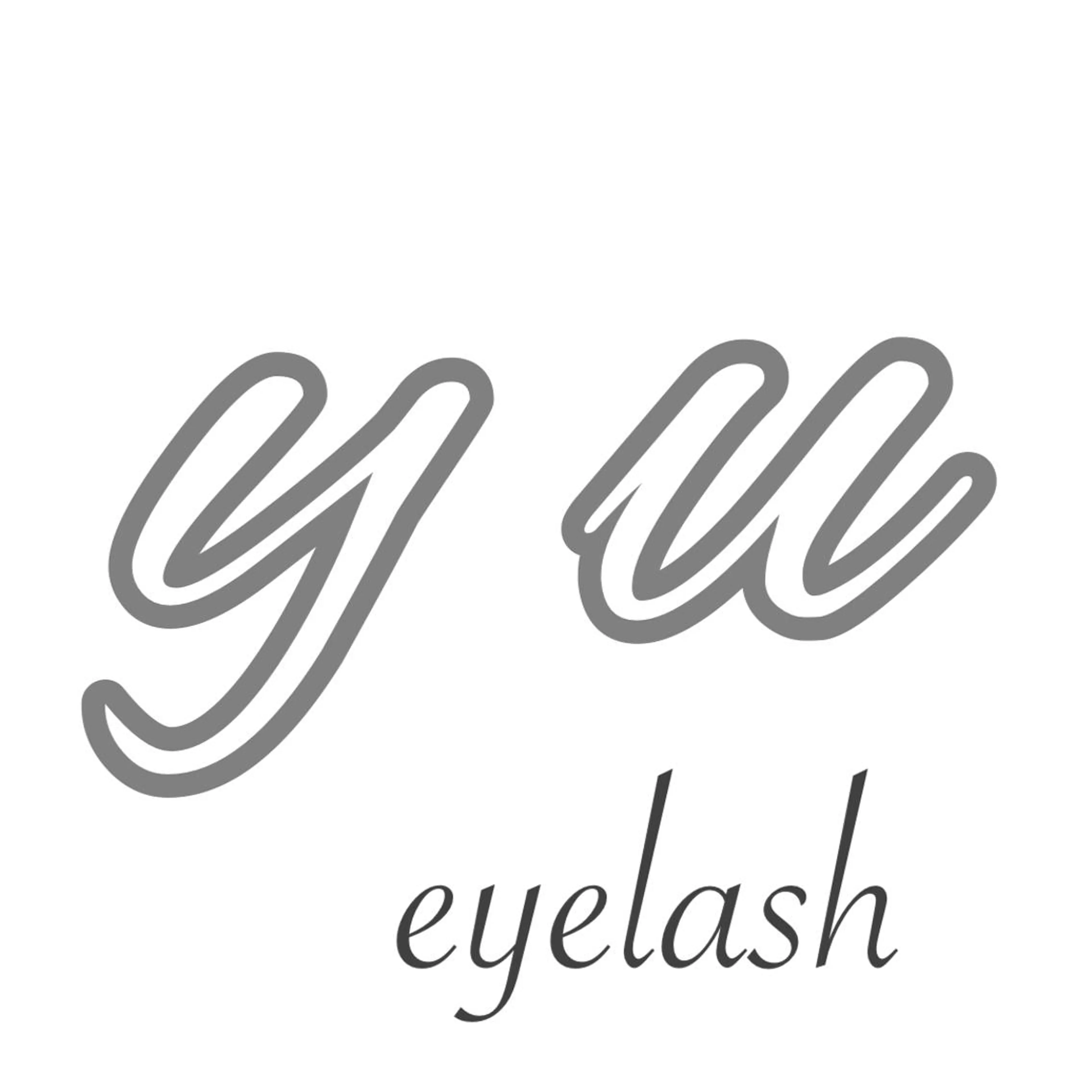 マツエク・マツパ アイブロウ Ayumi.dre 💎A《2階》のマツエク・マツパデザイン