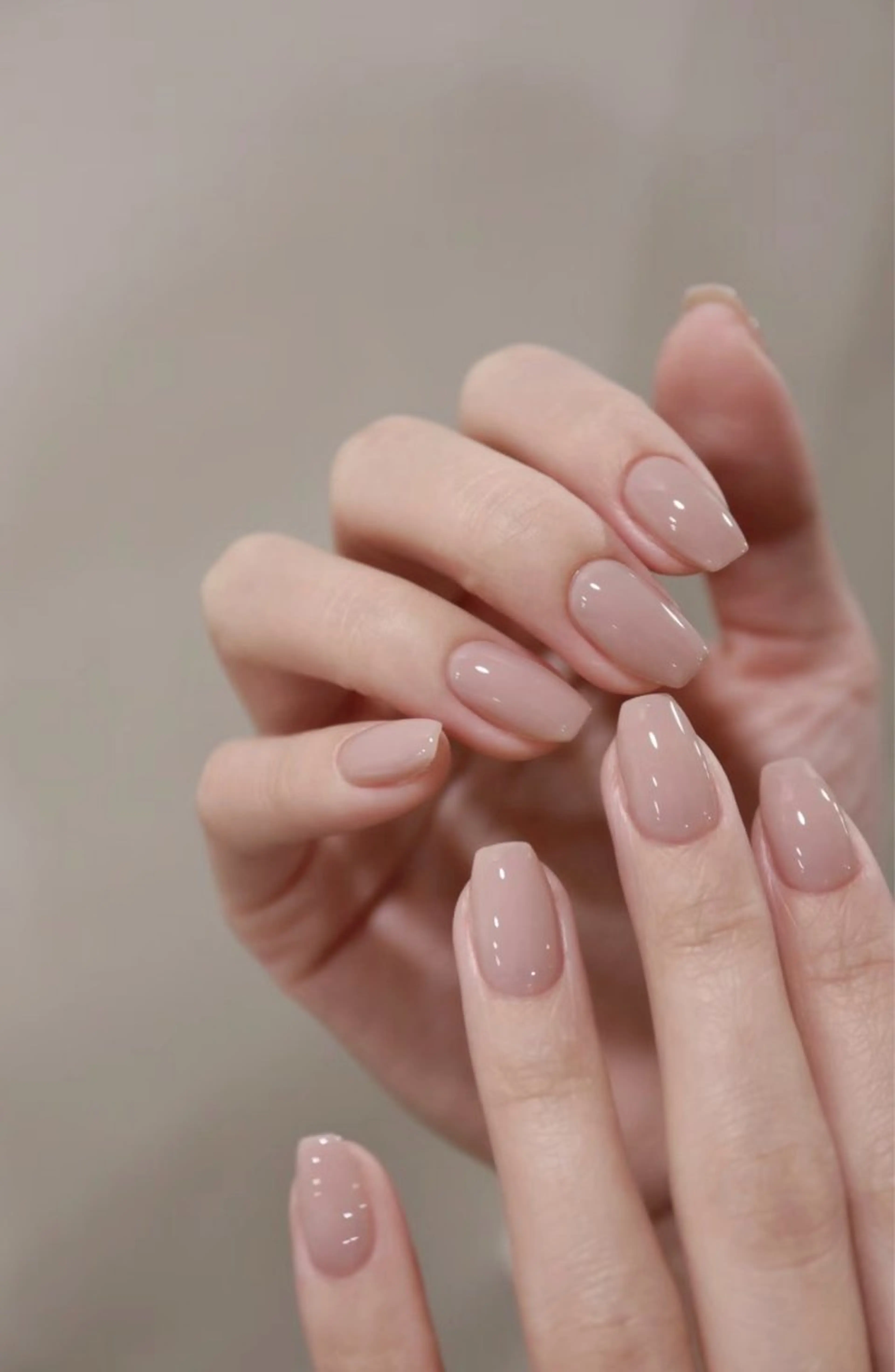 ネイル ハンドネイル よも ひろのネイルデザイン