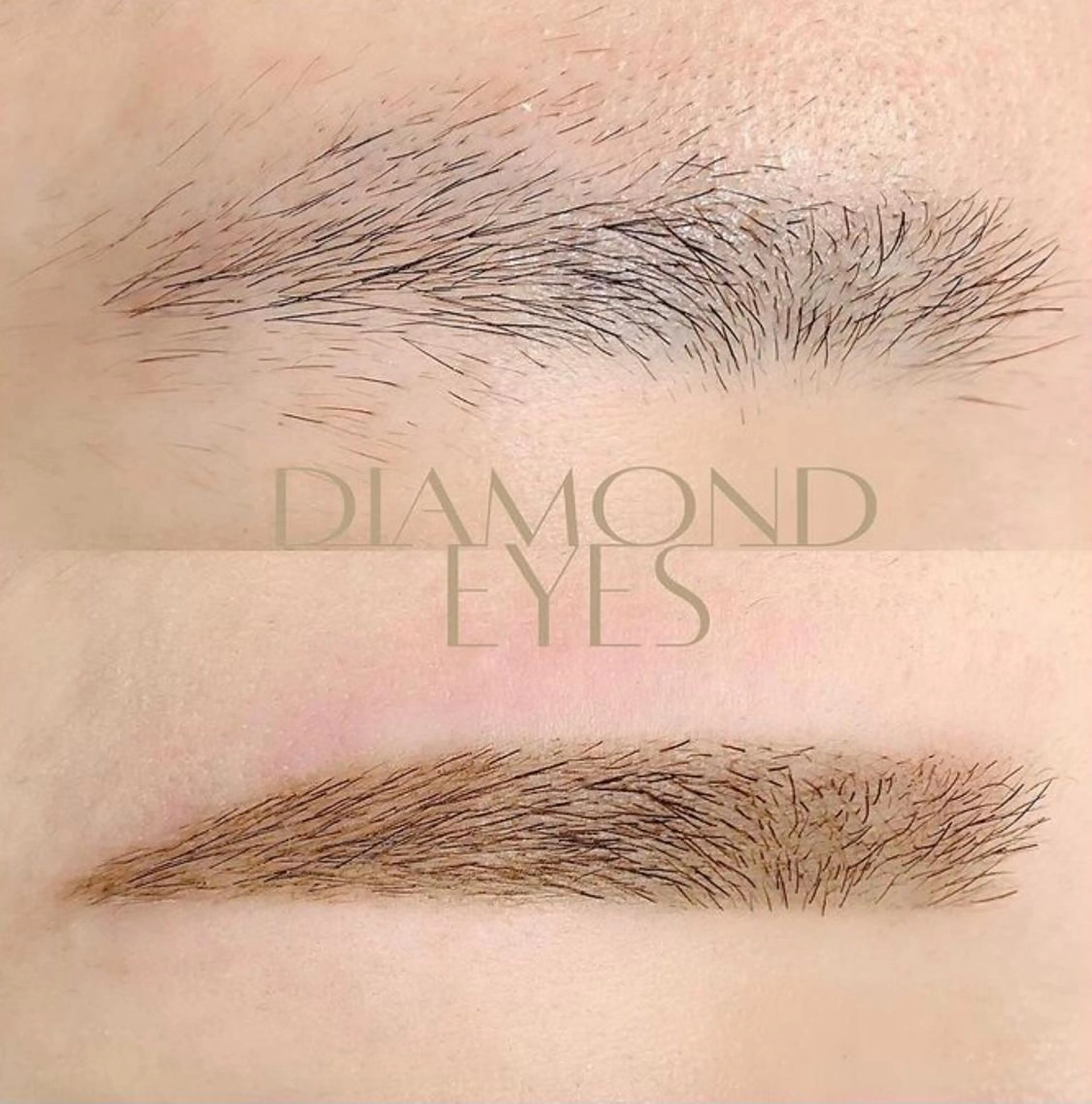 店長💎 ハラダのマツエク・マツパデザイン