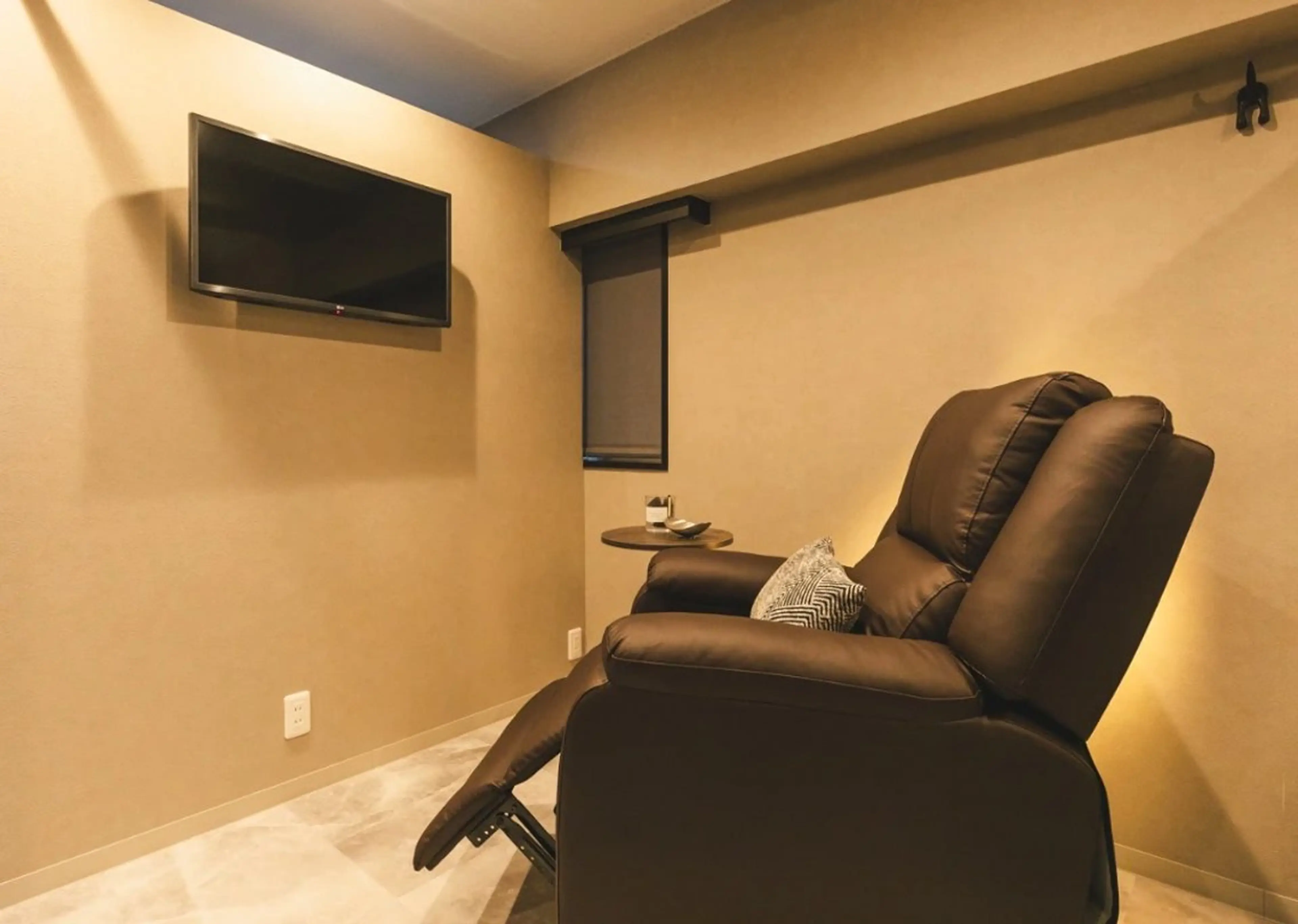 美容整体•小顔矯正CREST所属・美容整体.小顔矯正 CREST佐藤大雅のエステ・リラクイメージ