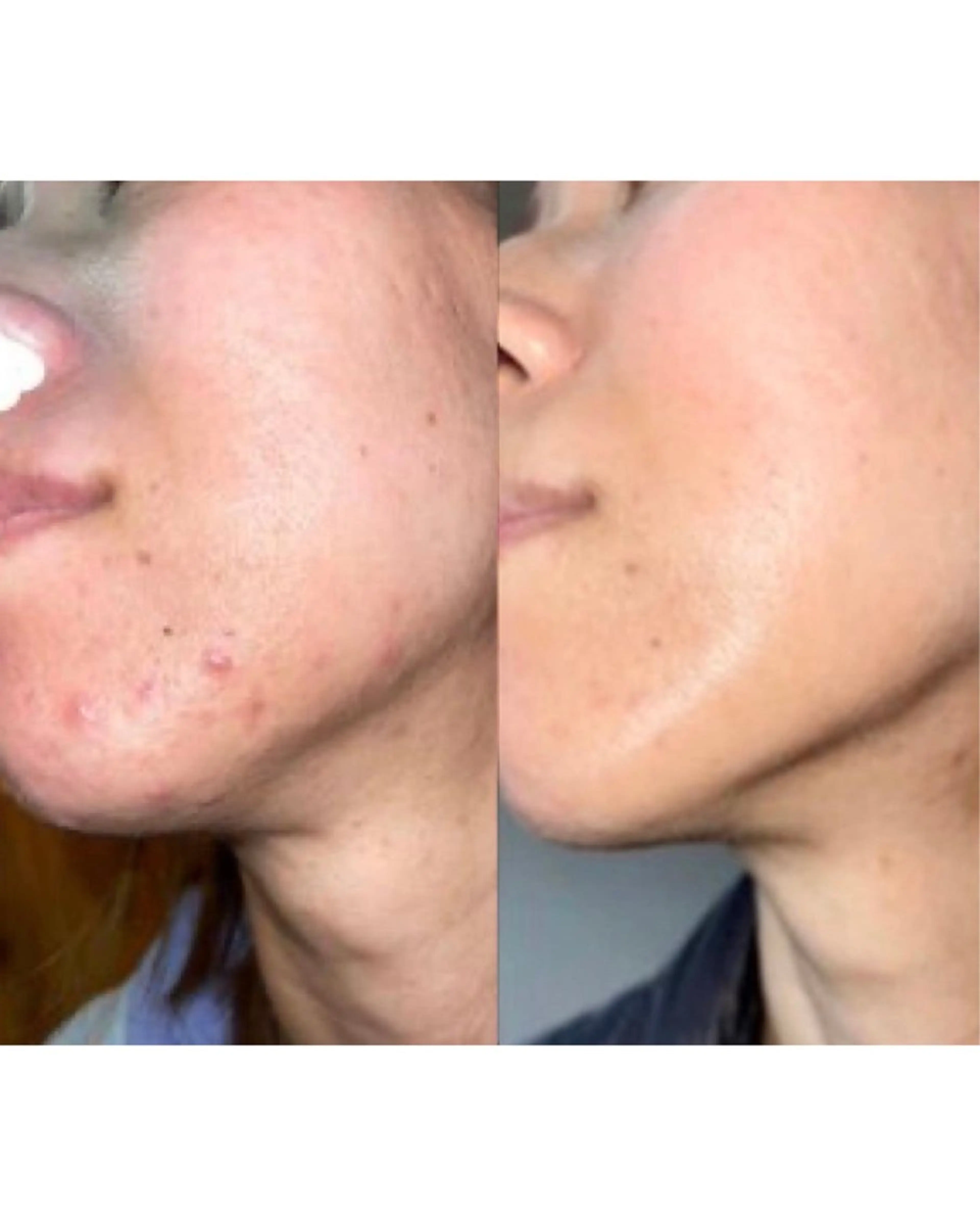 healthy&beauty DEWA所属・healthy& beautyDEWAのエステ・リラクイメージ