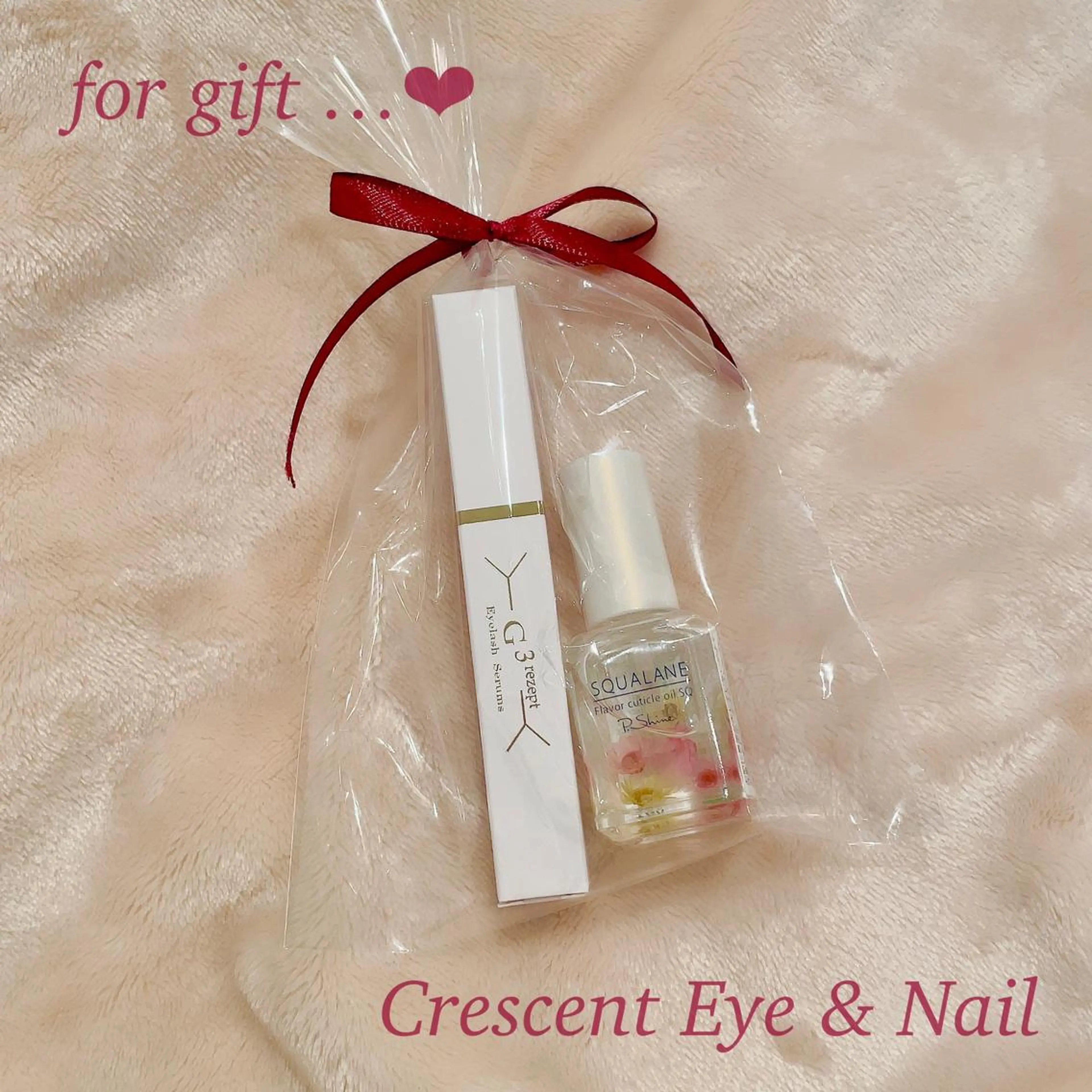 ネイル マツエク・マツパ ponopipi 小倉店のマツエク・マツパデザイン