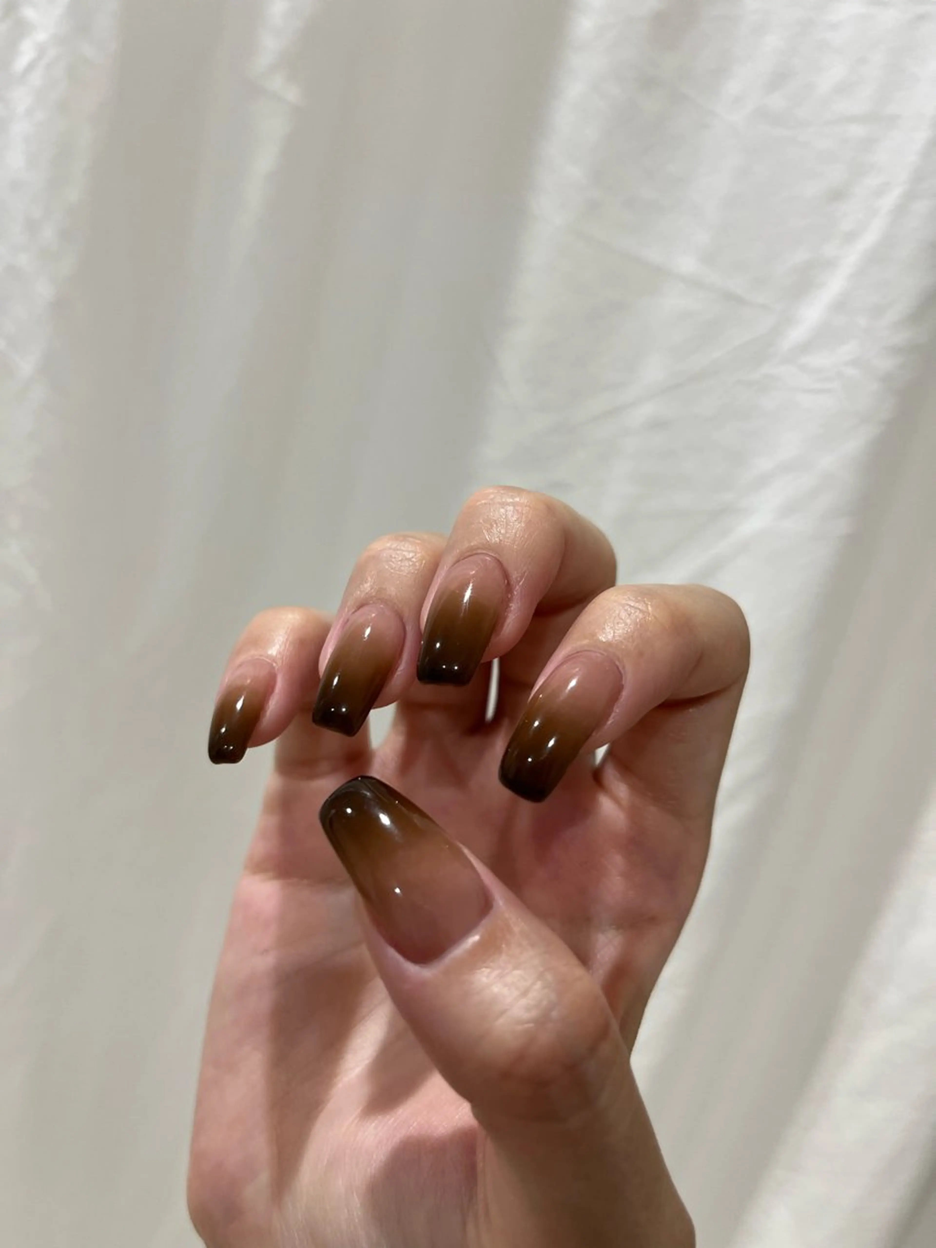 ネイル nail by minamiのネイルデザイン