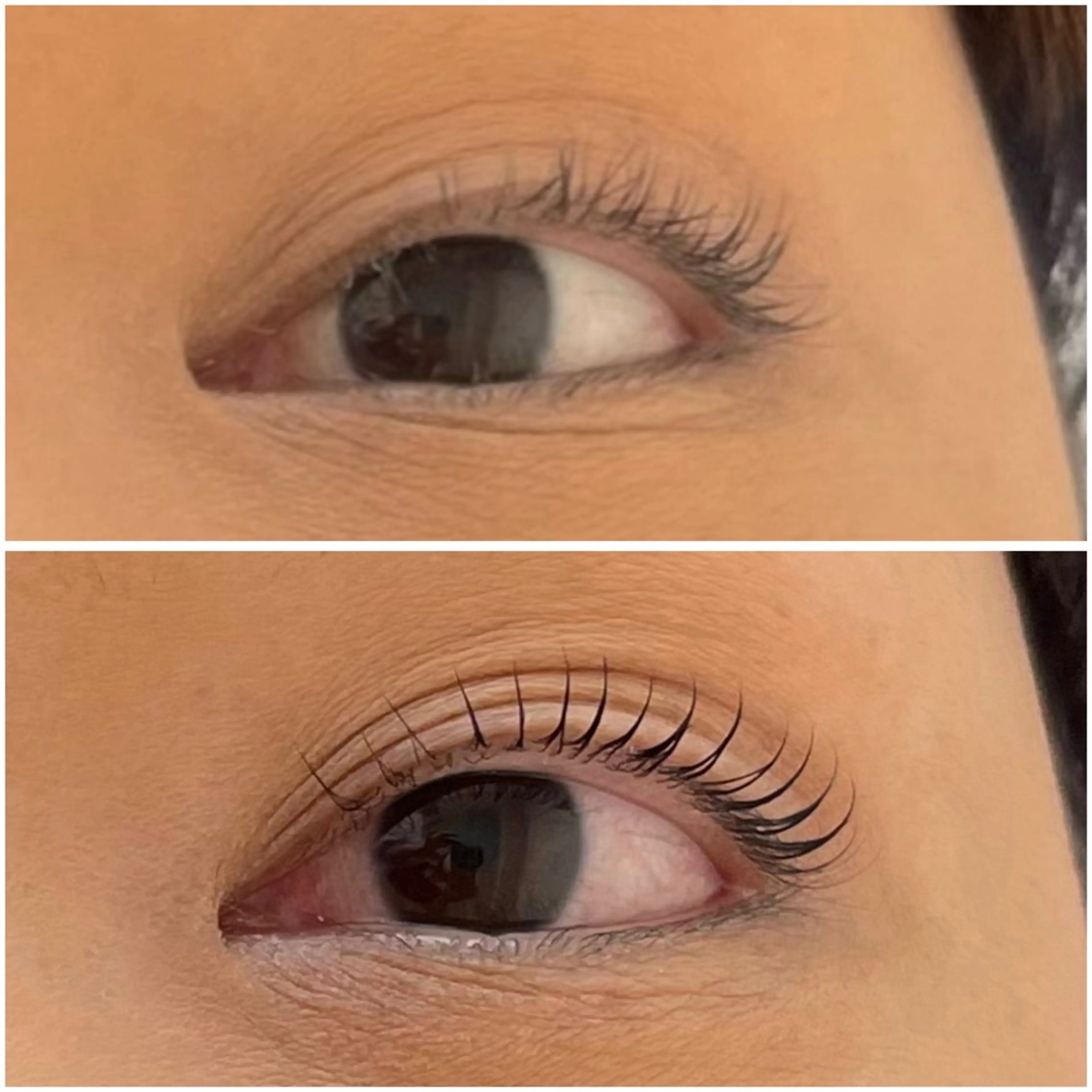 マツエク・マツパ 峯 ももかのその他イメージ