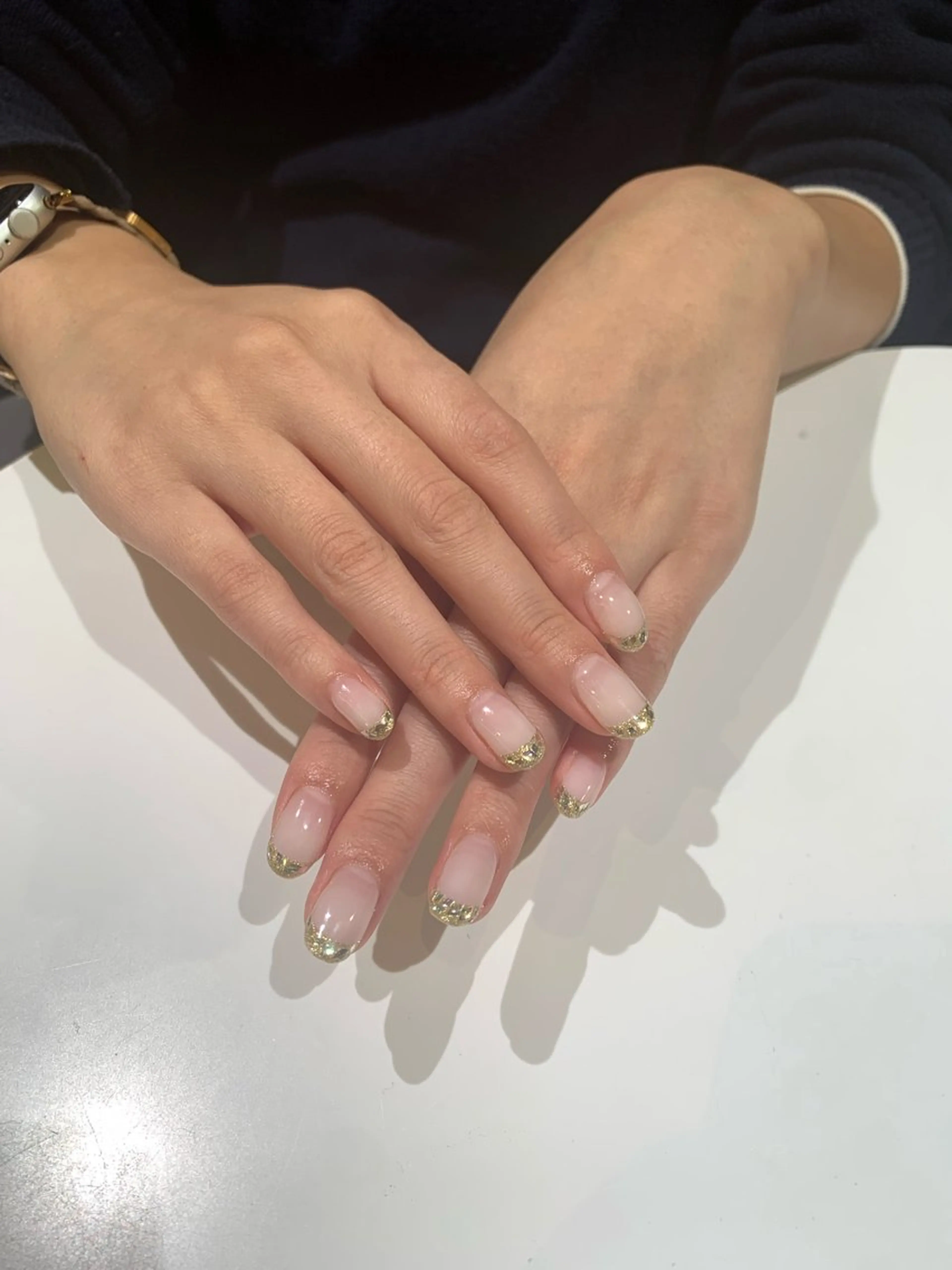 ネイル 🤍 YUI 🤍のネイルデザイン