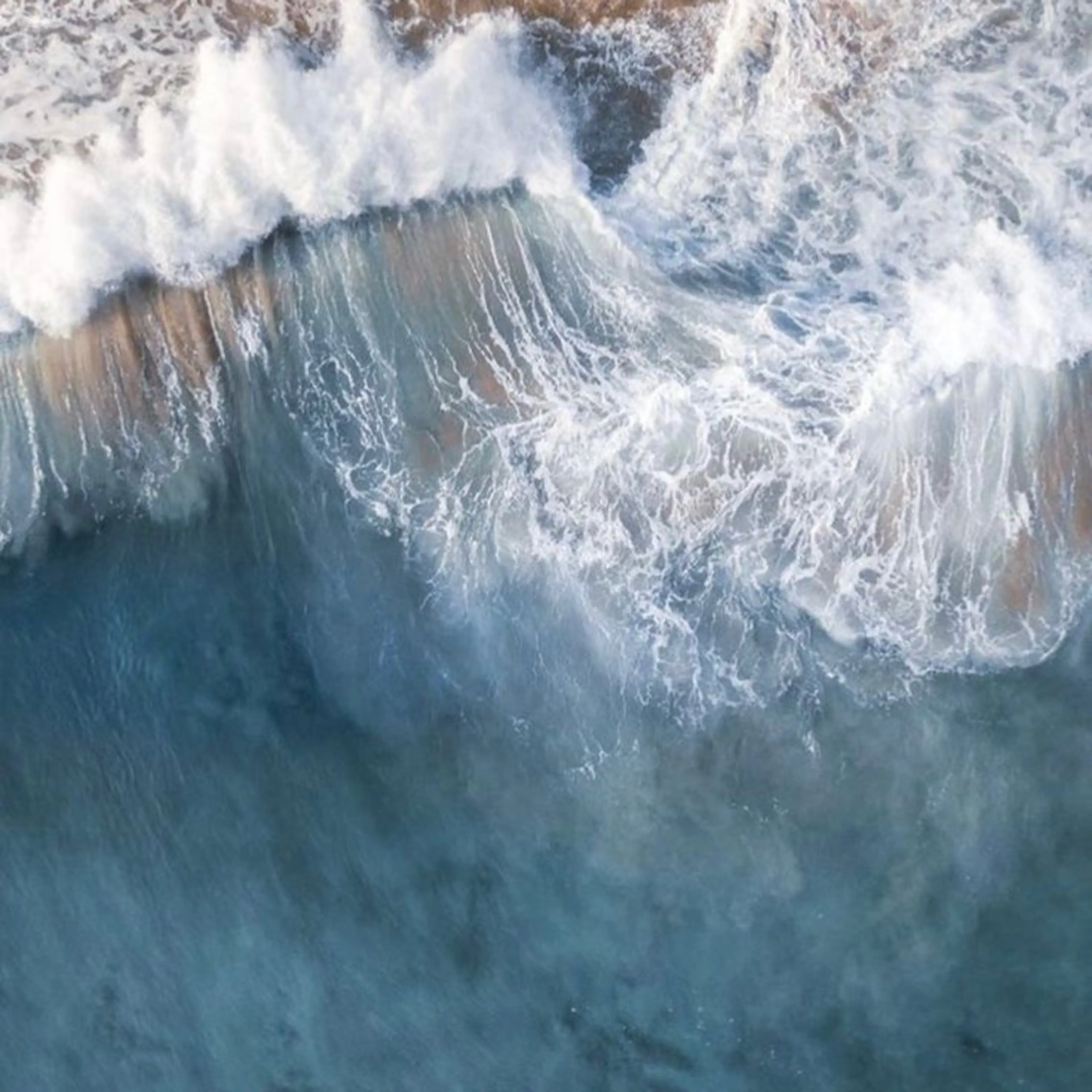 IwAsh  大和駅店所属・shiho .のヘアスタイル