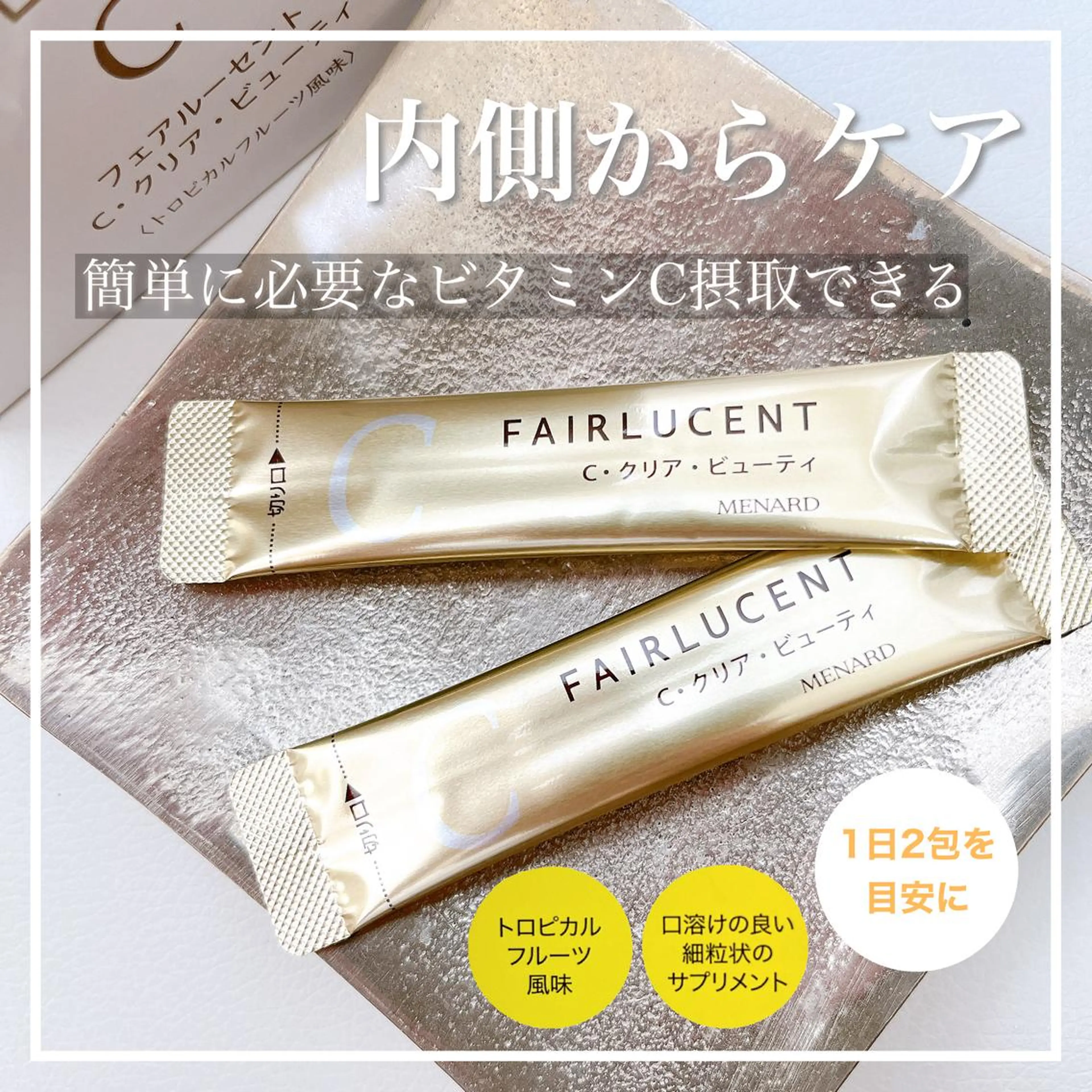 高岡⌇ Ayaka🌻のエステ・リラクイメージ