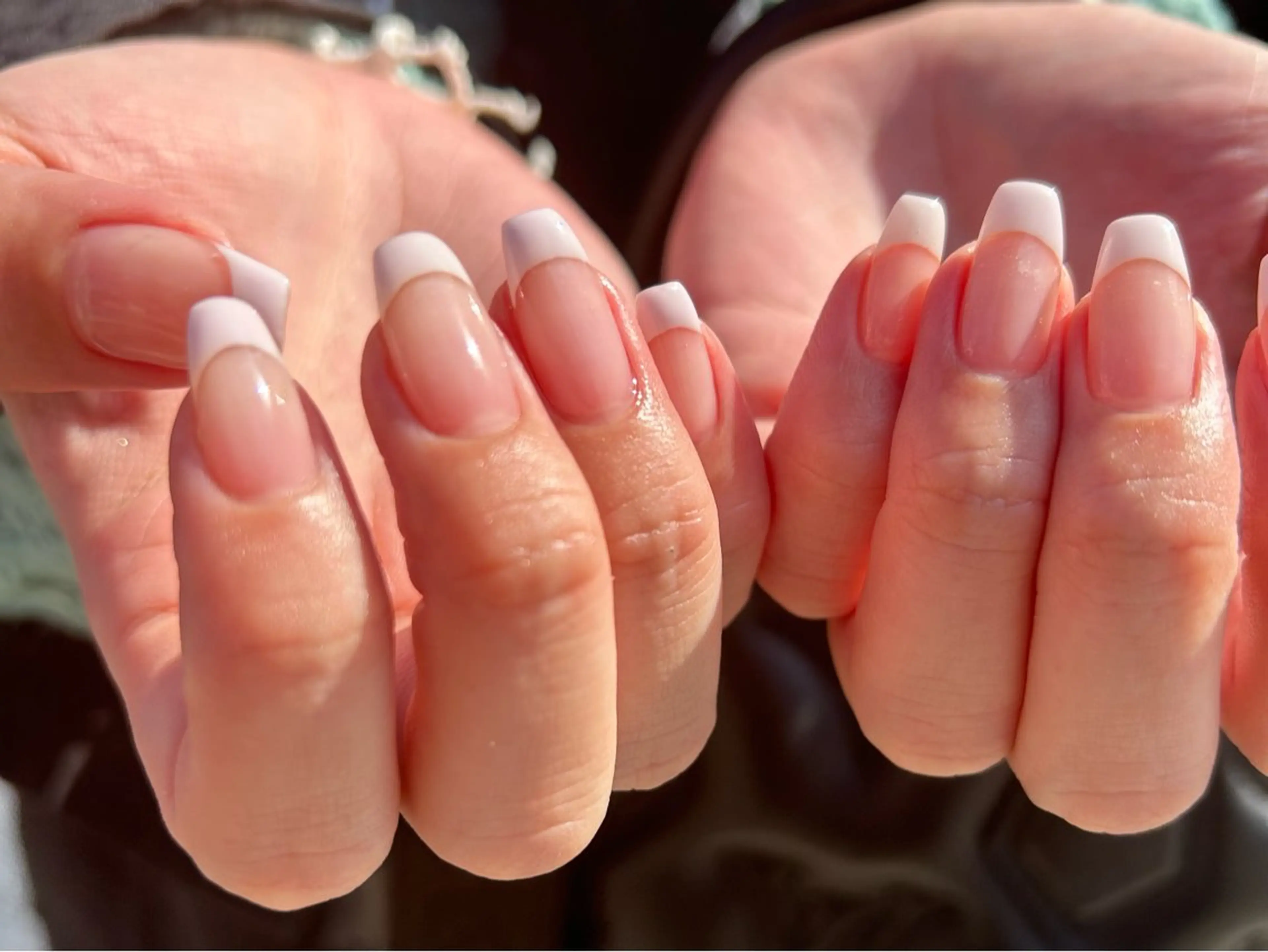 ネイル h1rk nailのネイルデザイン