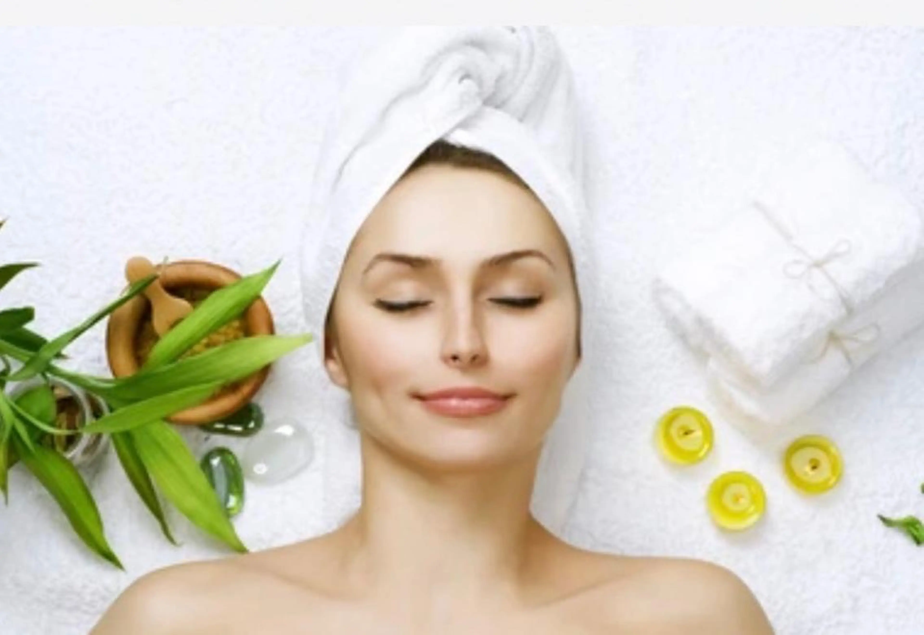 小顔痩身インディバ Nana表参道のエステ・リラクイメージ