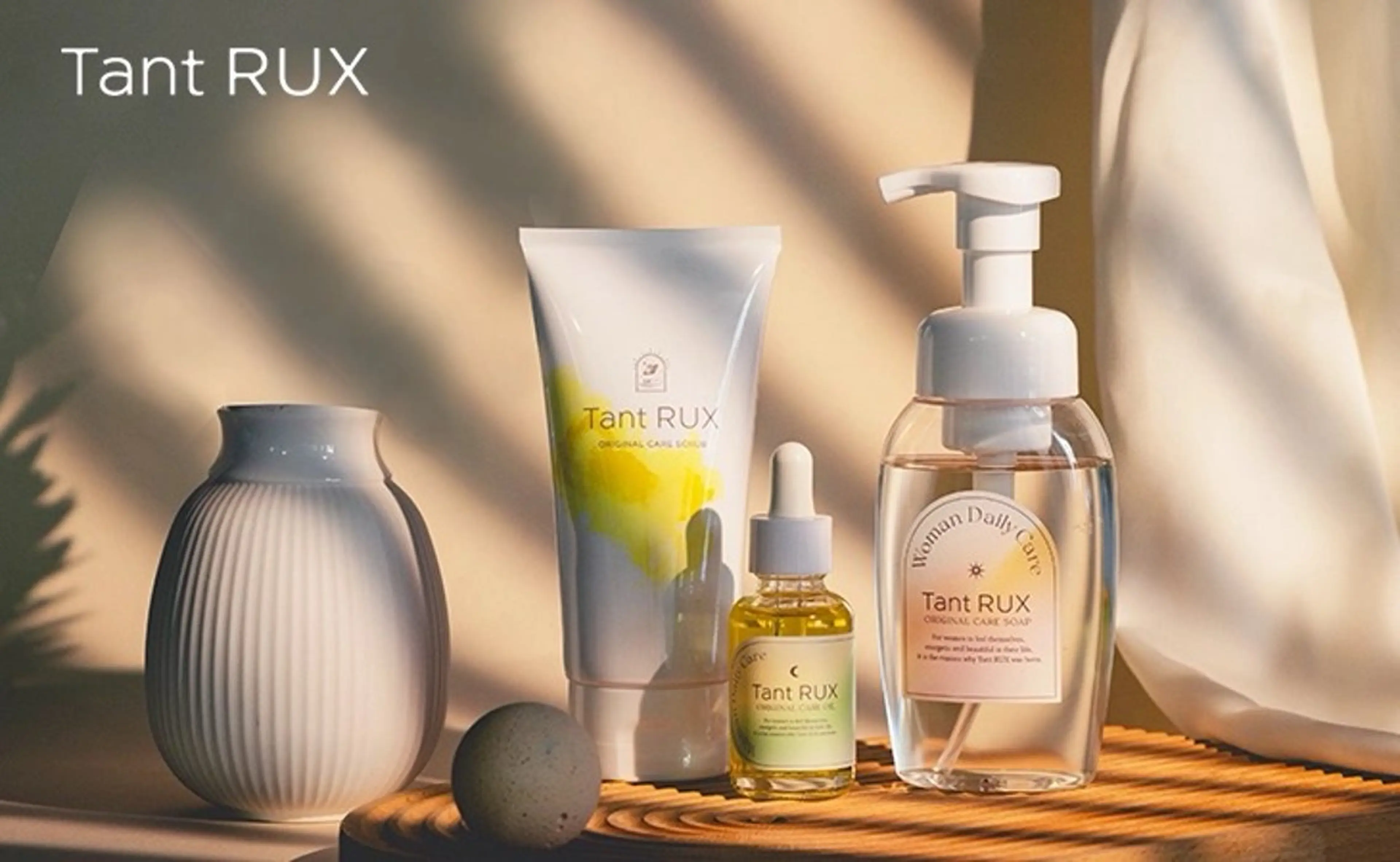 le'a所属・le'a akiのヘアスタイル