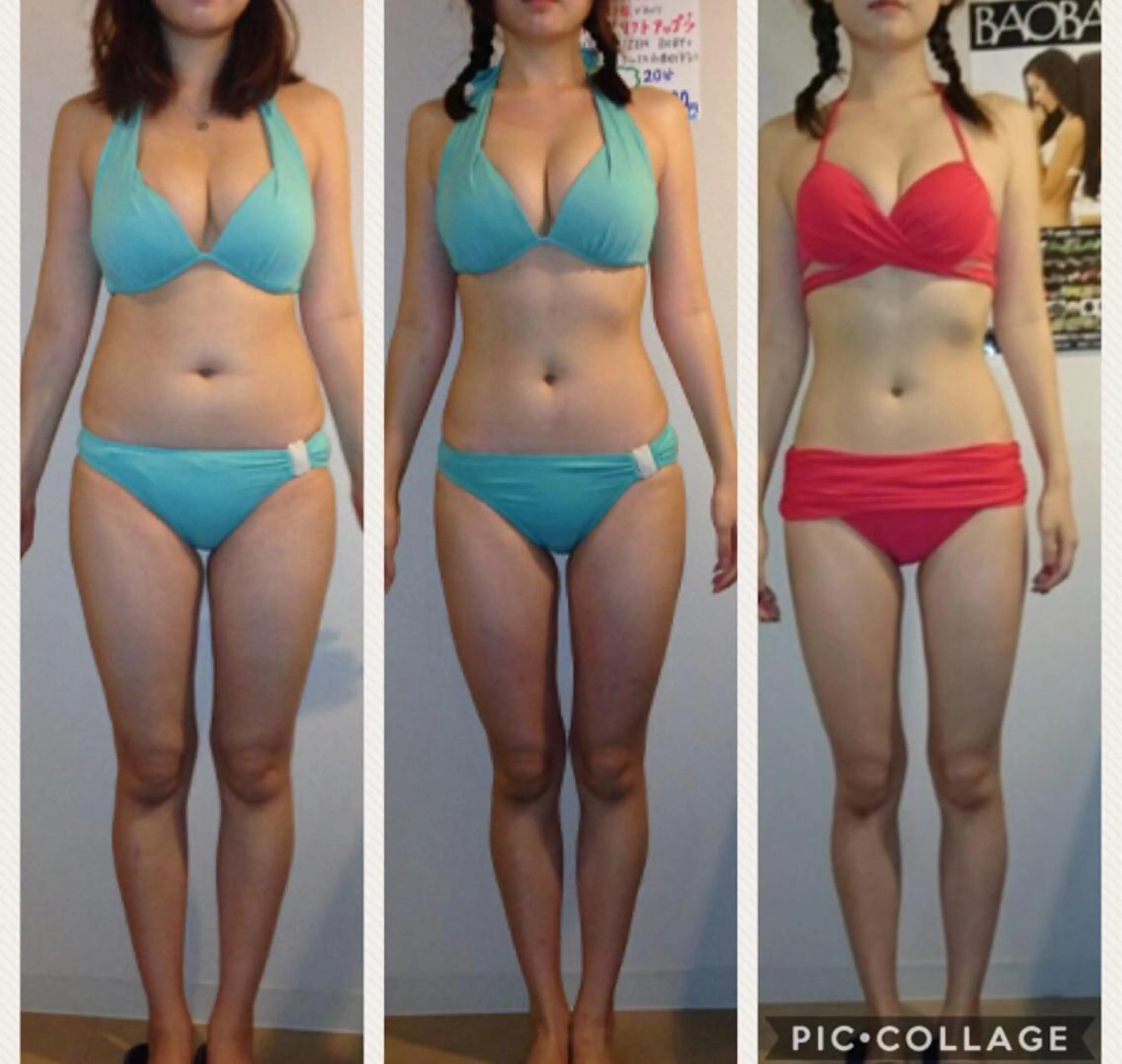 セミロング カラー パーマ ヘアアレンジ メンズ ネイル マツエク・マツパ アニメ,Vオタク× 即効痩せエステサロンのエステ・リラクイメージ