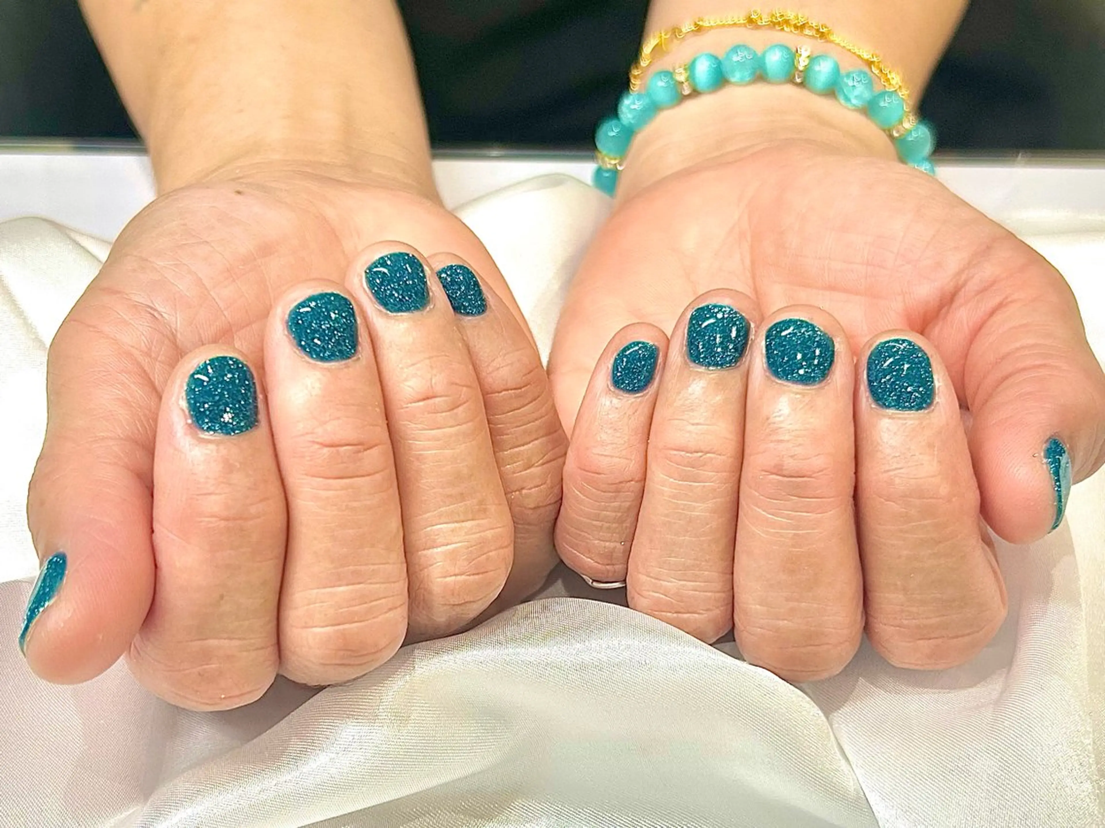 ネイル NOZOMI NAILのネイルデザイン