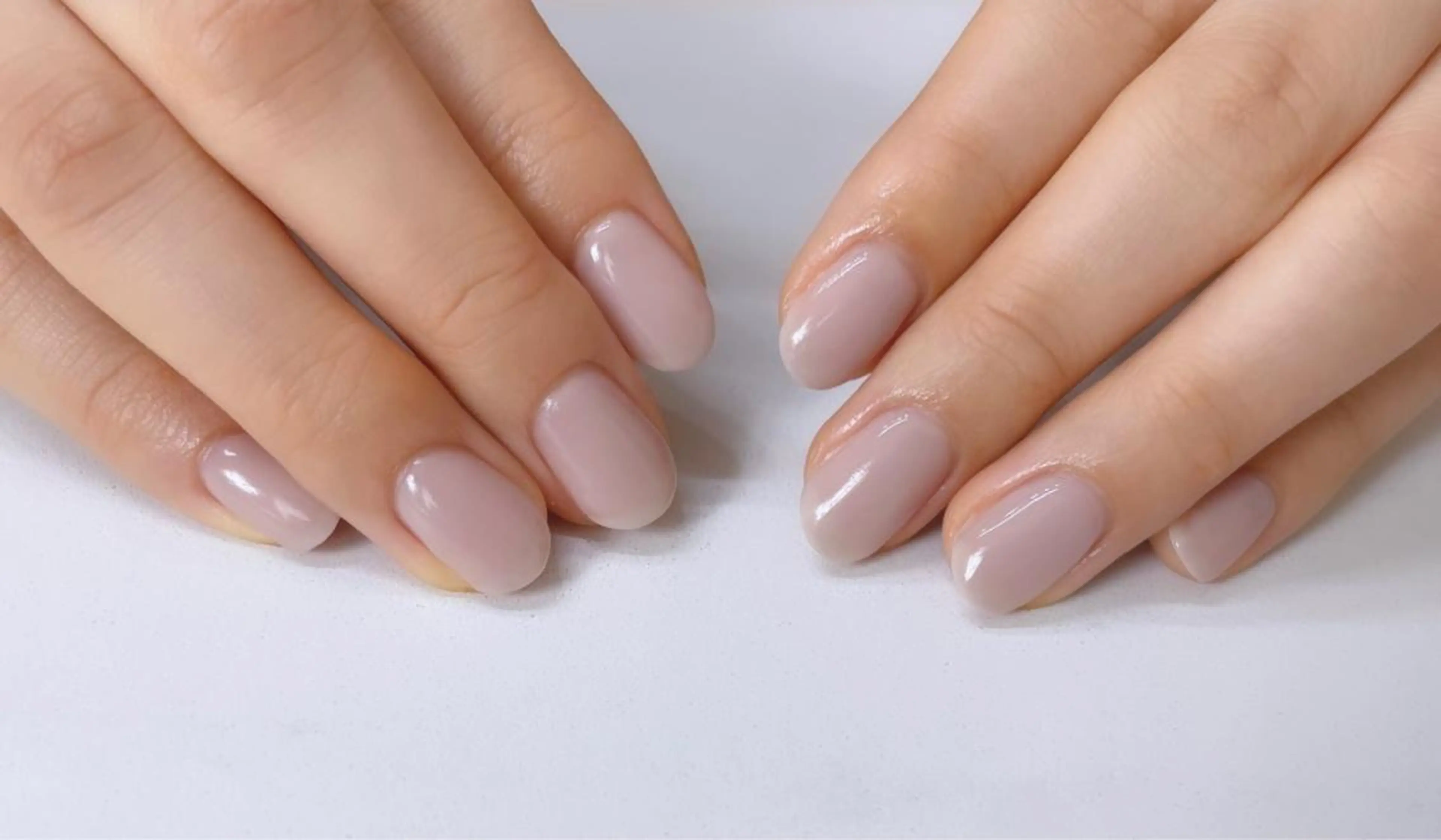ネイル ハンドネイル nail salon Tal『タル』所属・nail salon Talのネイルデザイン