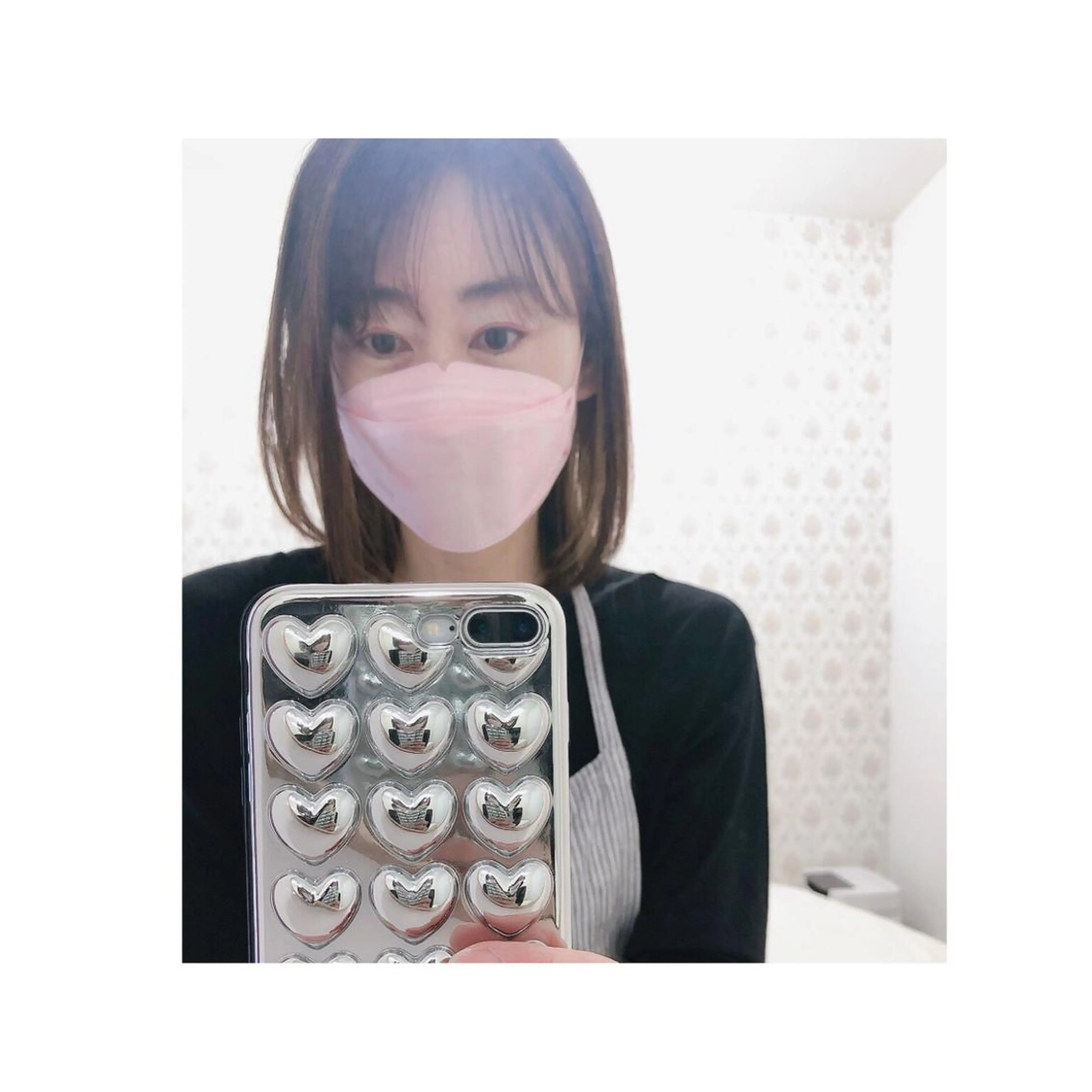 エステ リラク Fleur beauty salon所属・Fleur 児玉聖子のエステ・リラクイメージ