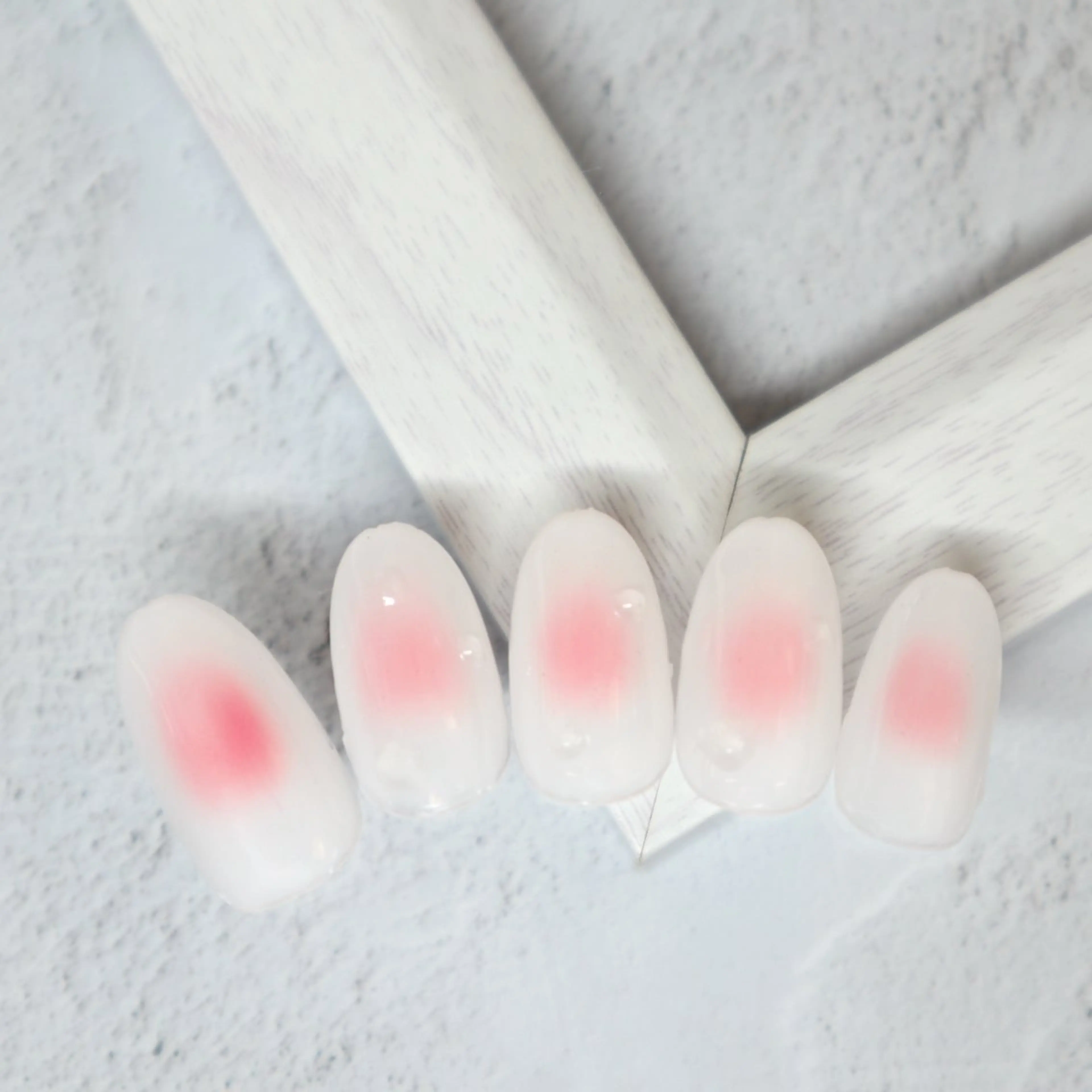 ネイル L‘ねいる 江坂店 エルネイルエサカテンのネイルデザイン