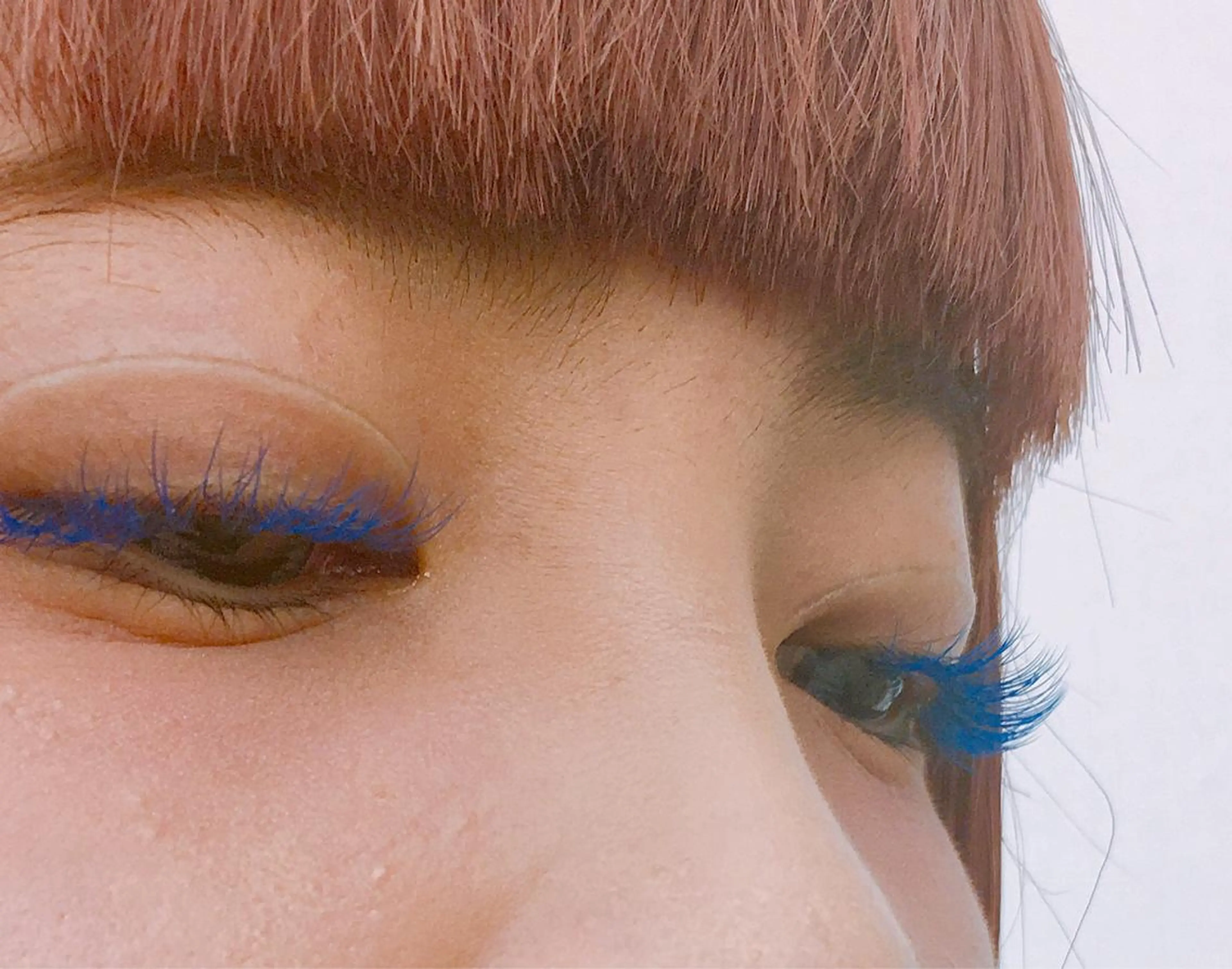 マツエク・マツパ Tuuli 沖縄市のマツエク・マツパデザイン