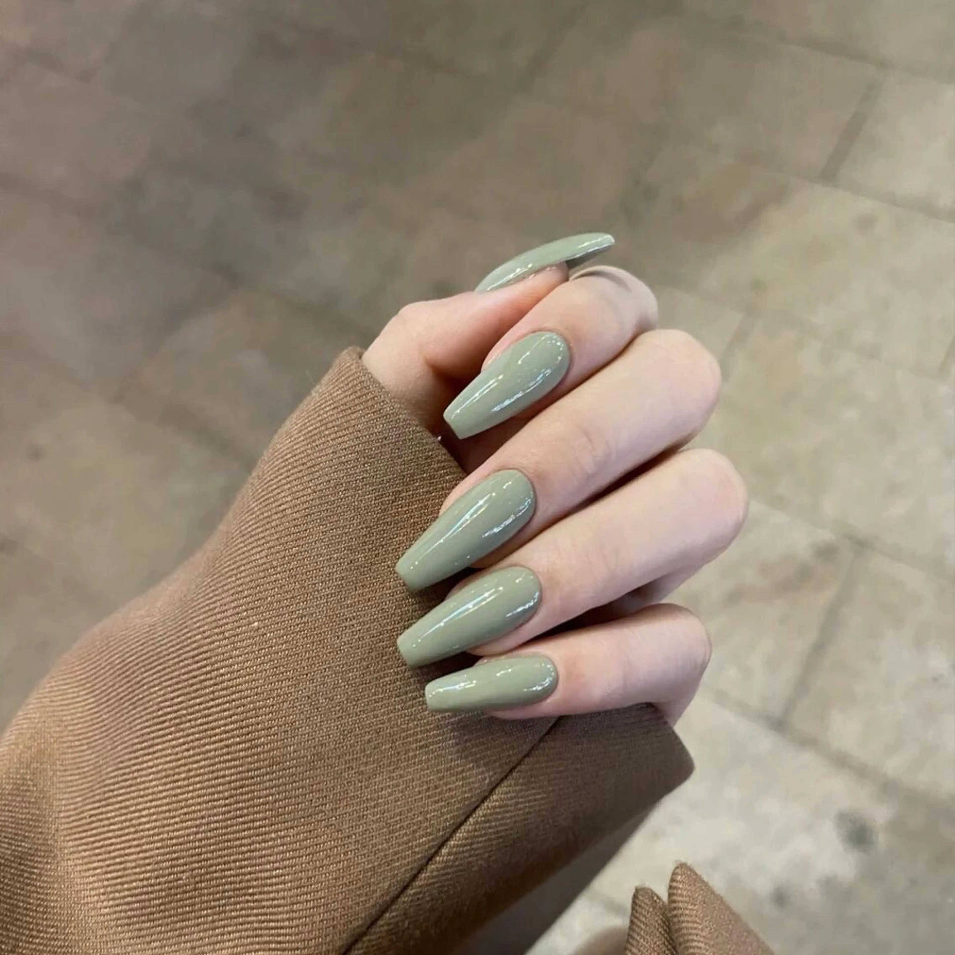 ネイル Bitty yurine🎀のネイルデザイン