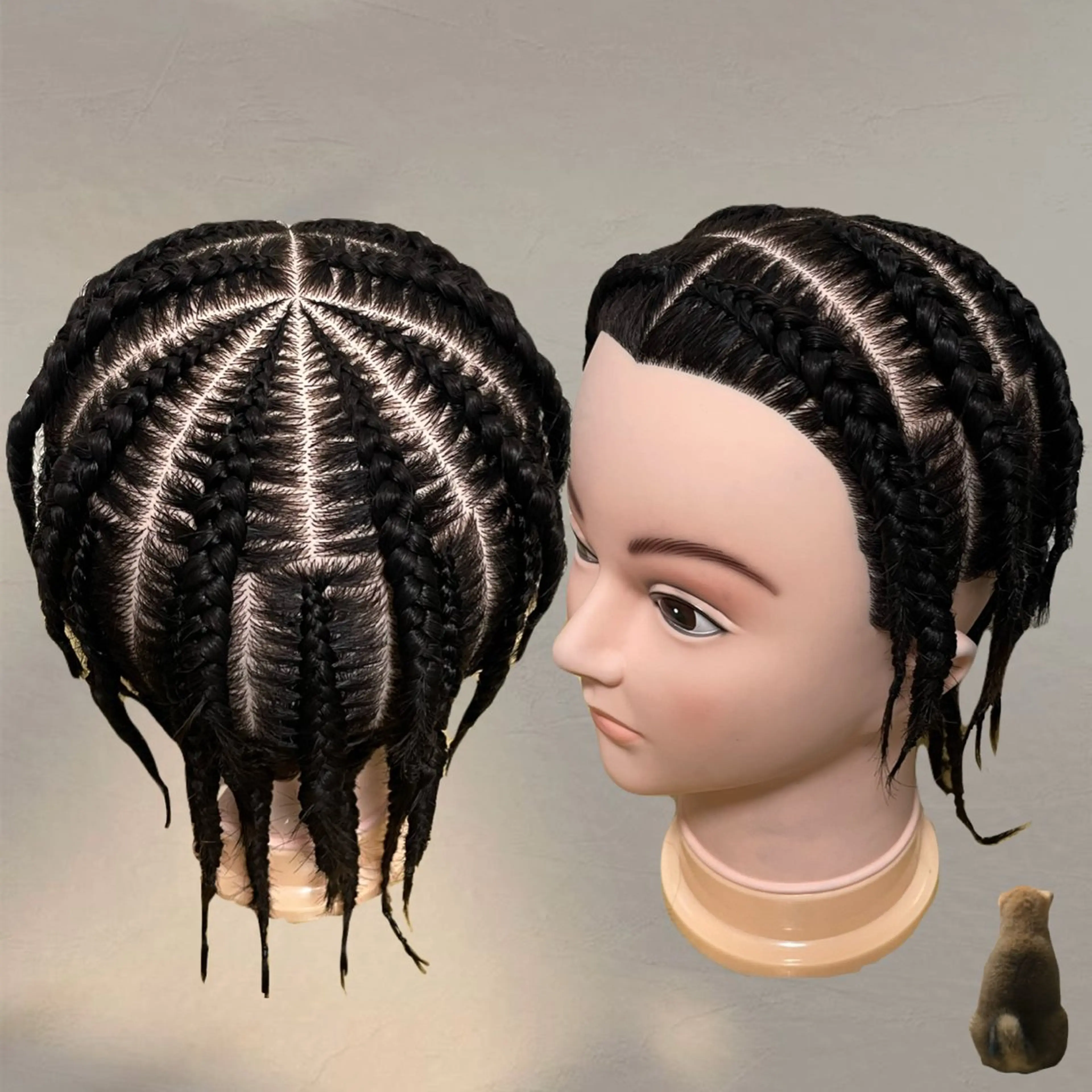 エクステ 髪遊戯倶楽部所属・k ayanoのその他イメージ