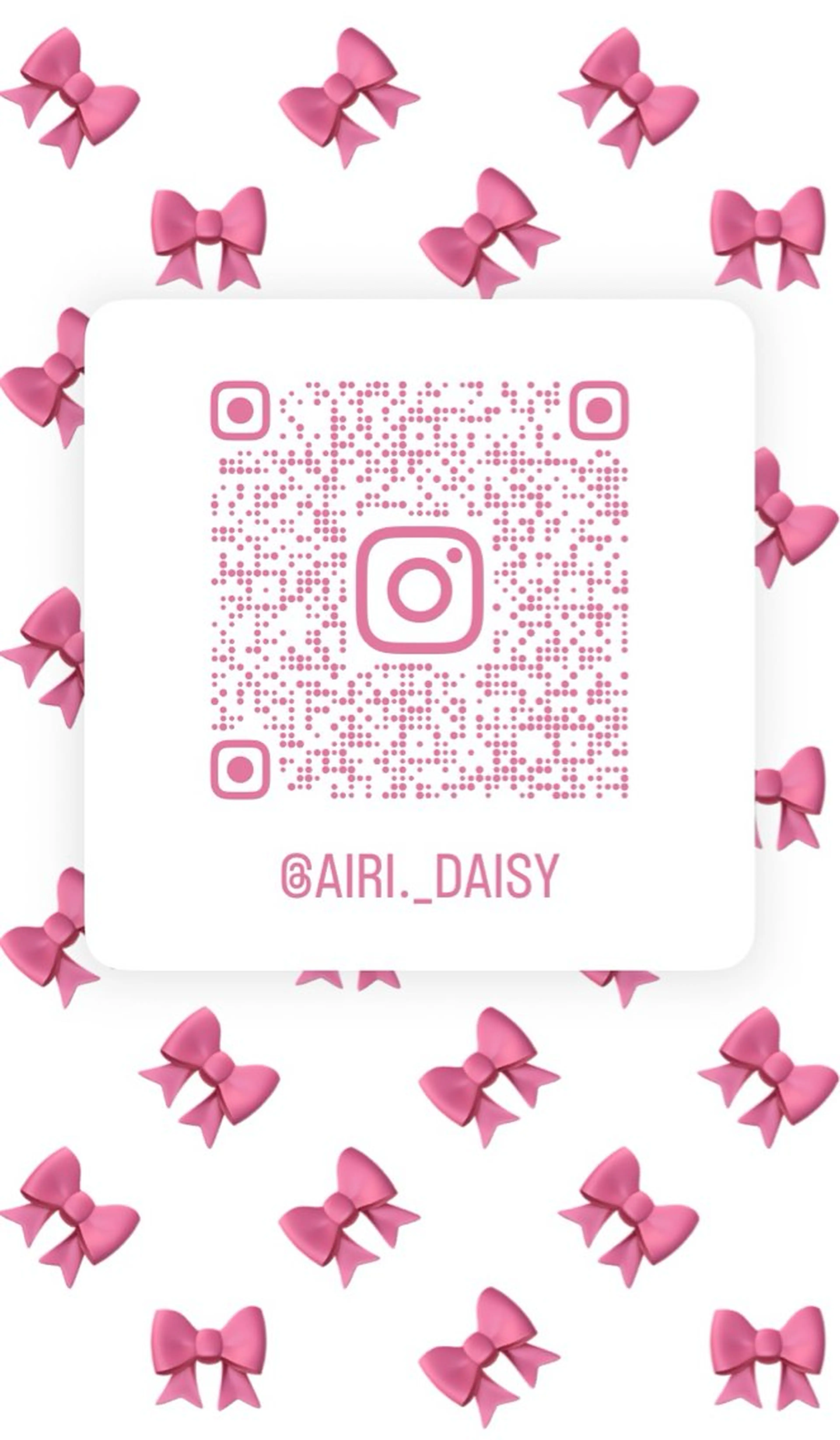 【髪質改善】 elena by artefice所属・高崎 愛梨のマツエク・マツパデザイン