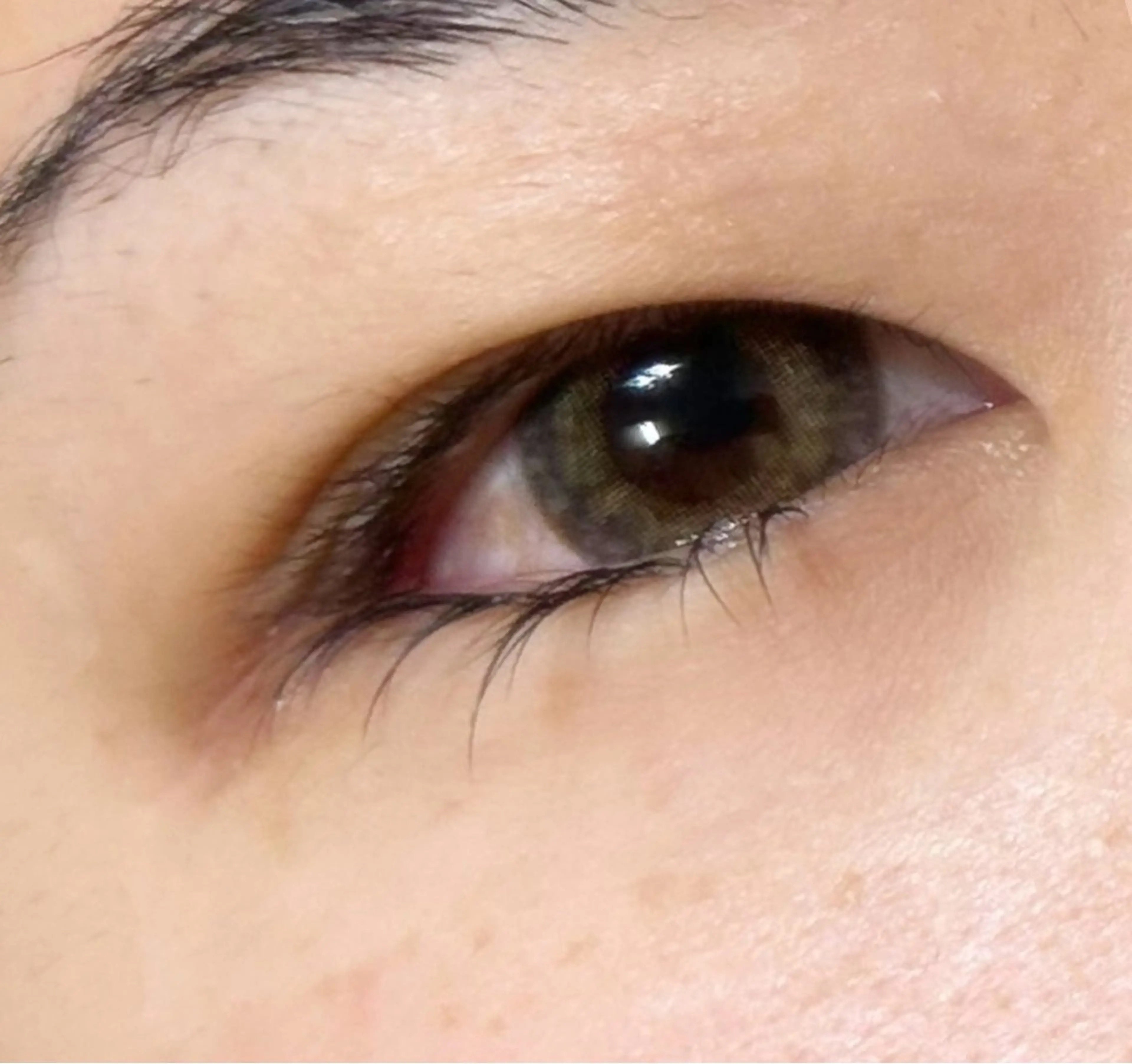 マツエク・マツパ MAQUIA 大石のマツエク・マツパデザイン