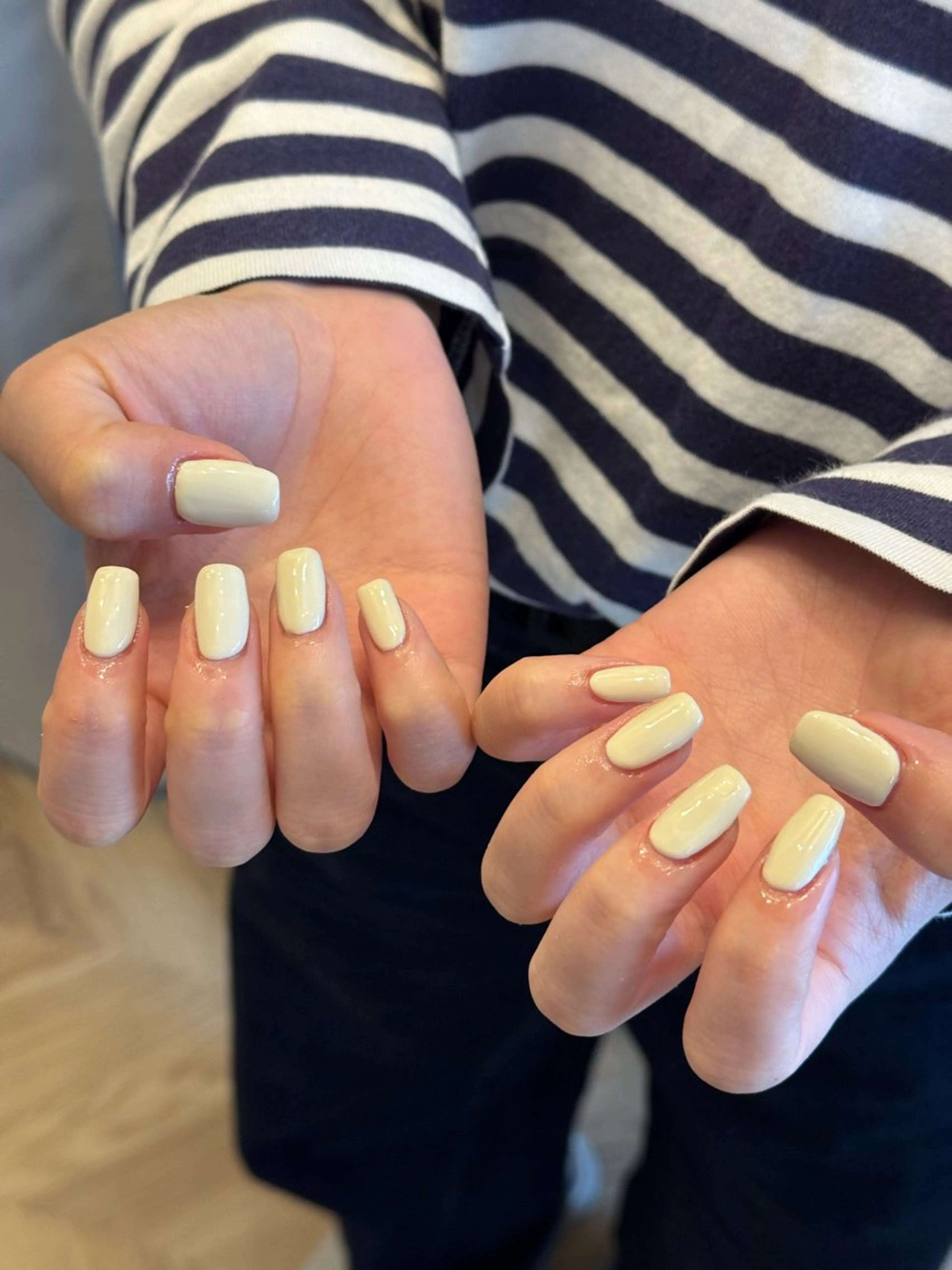 ネイル filonnail reinaのネイルデザイン