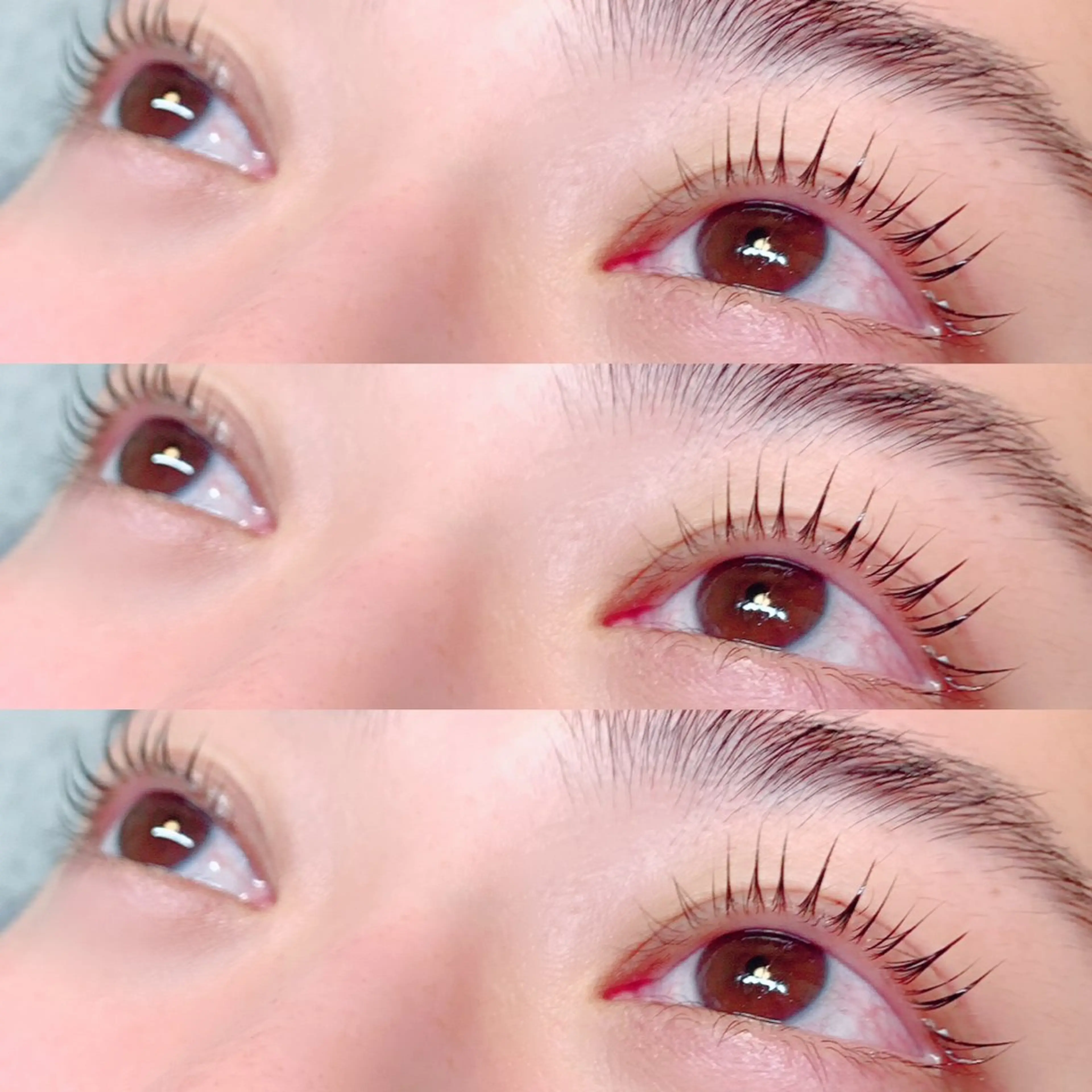 マツエク・マツパ スキンケアサロン　デディア所属・米谷🎀 デディア恵比寿🪞✨のエステ・リラクイメージ