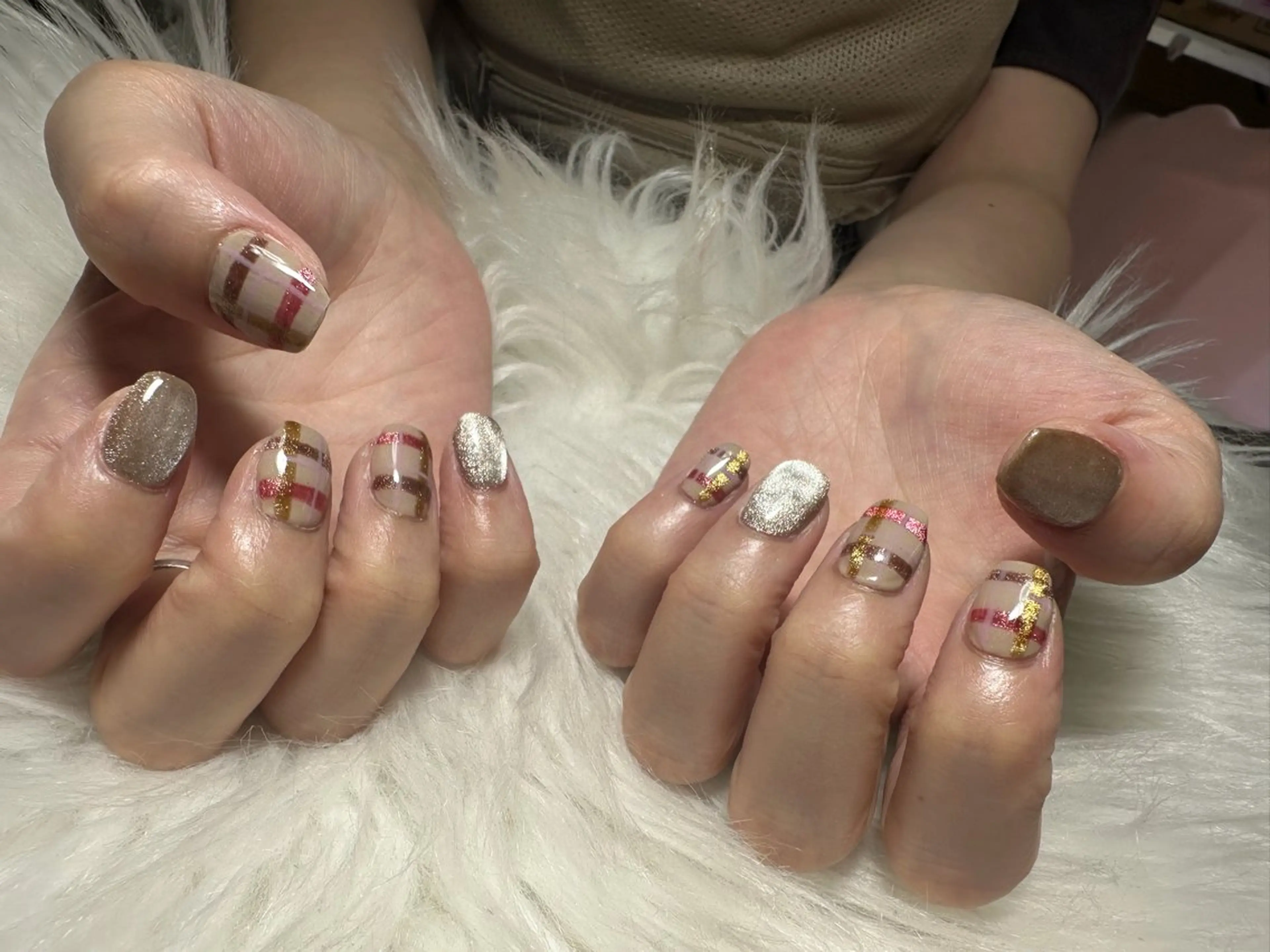 やり放題パーツなし(90min)の写真