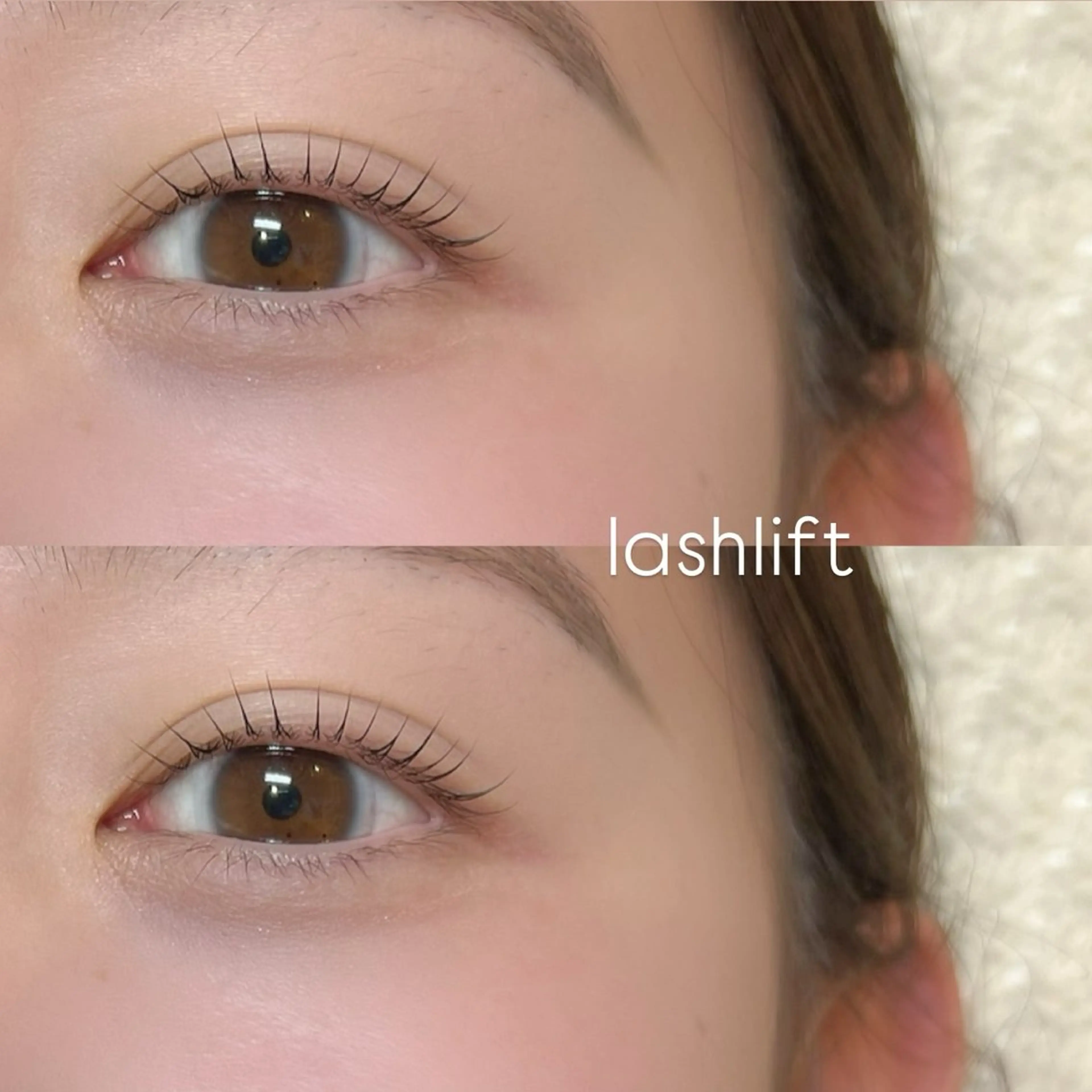 マツエク・マツパ soo nachiのマツエク・マツパデザイン