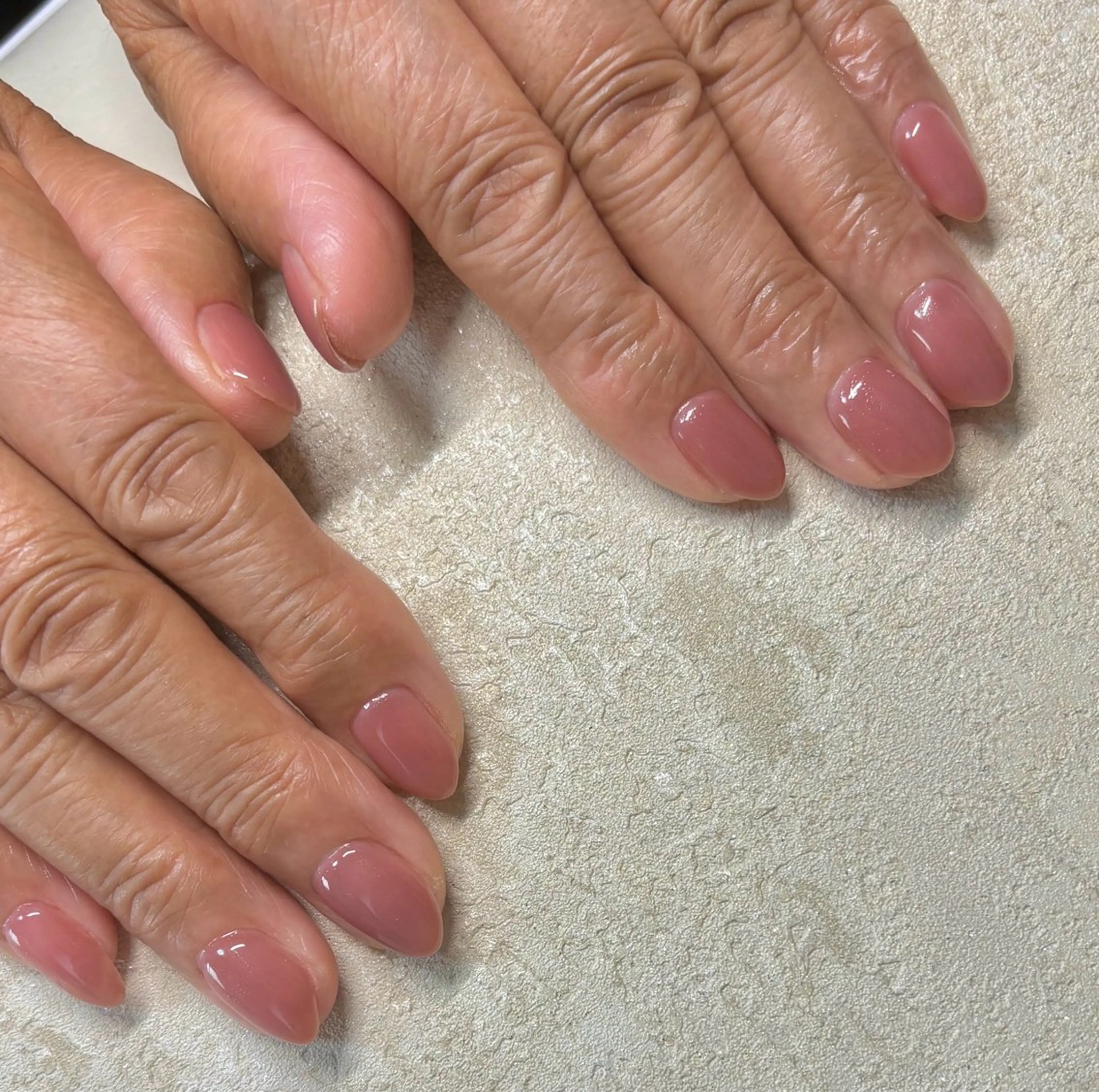 ネイル Queen‘s nailのネイルデザイン
