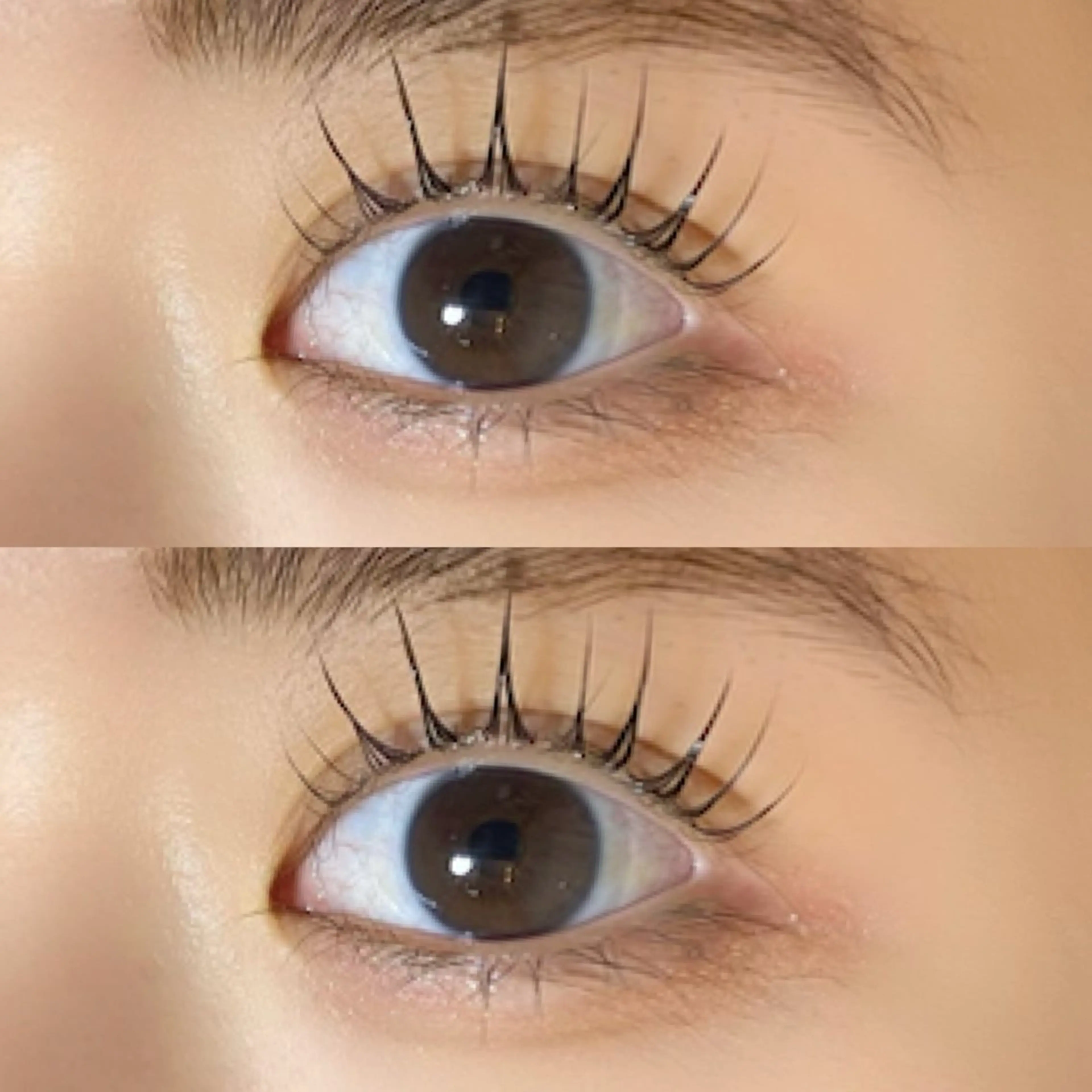 マツエク・マツパ Jewel. 🥀misatoのマツエク・マツパデザイン