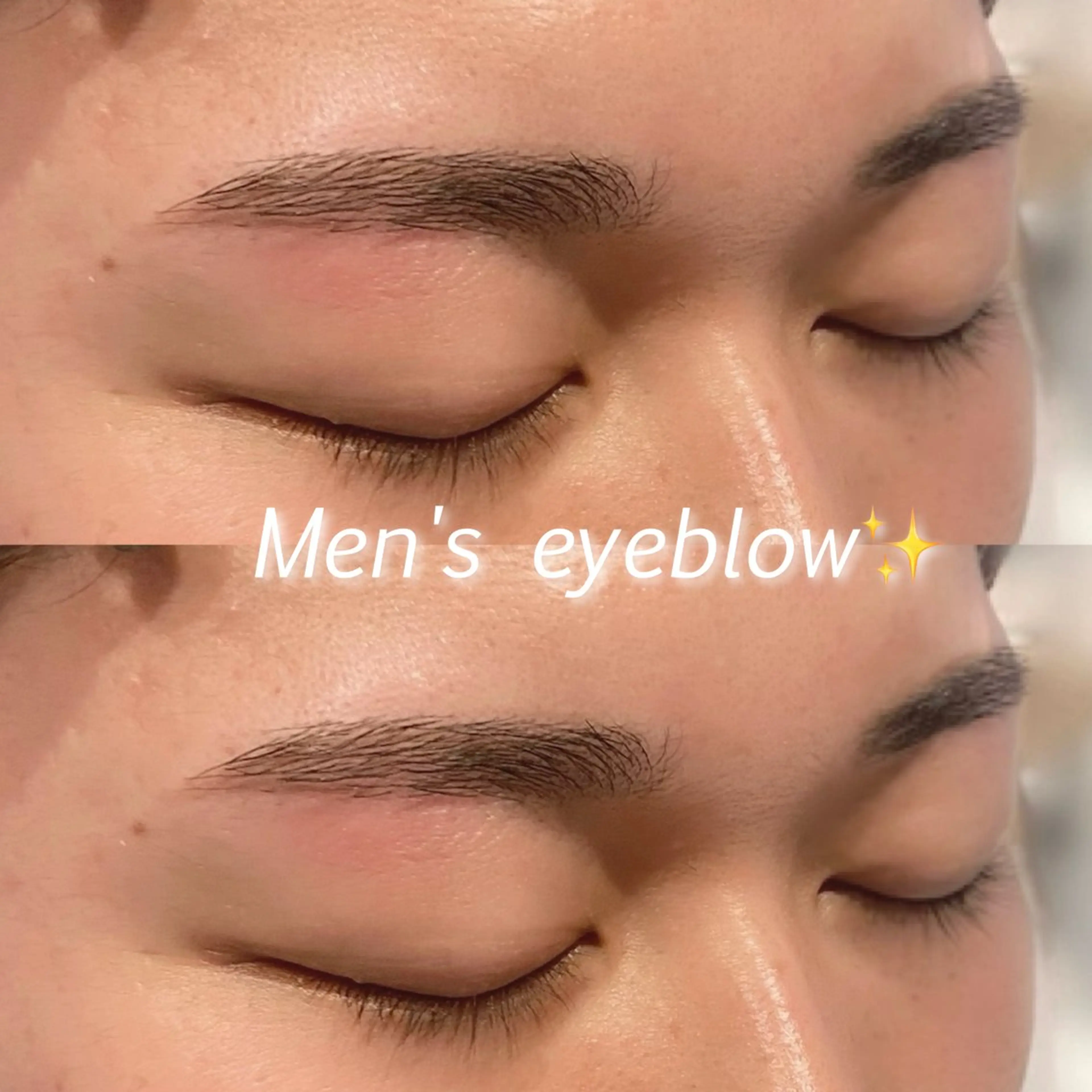 アイブロウ アイブロウサロン iBROW.川越 眉毛専門店所属・IBROW. asukaのマツエク・マツパデザイン