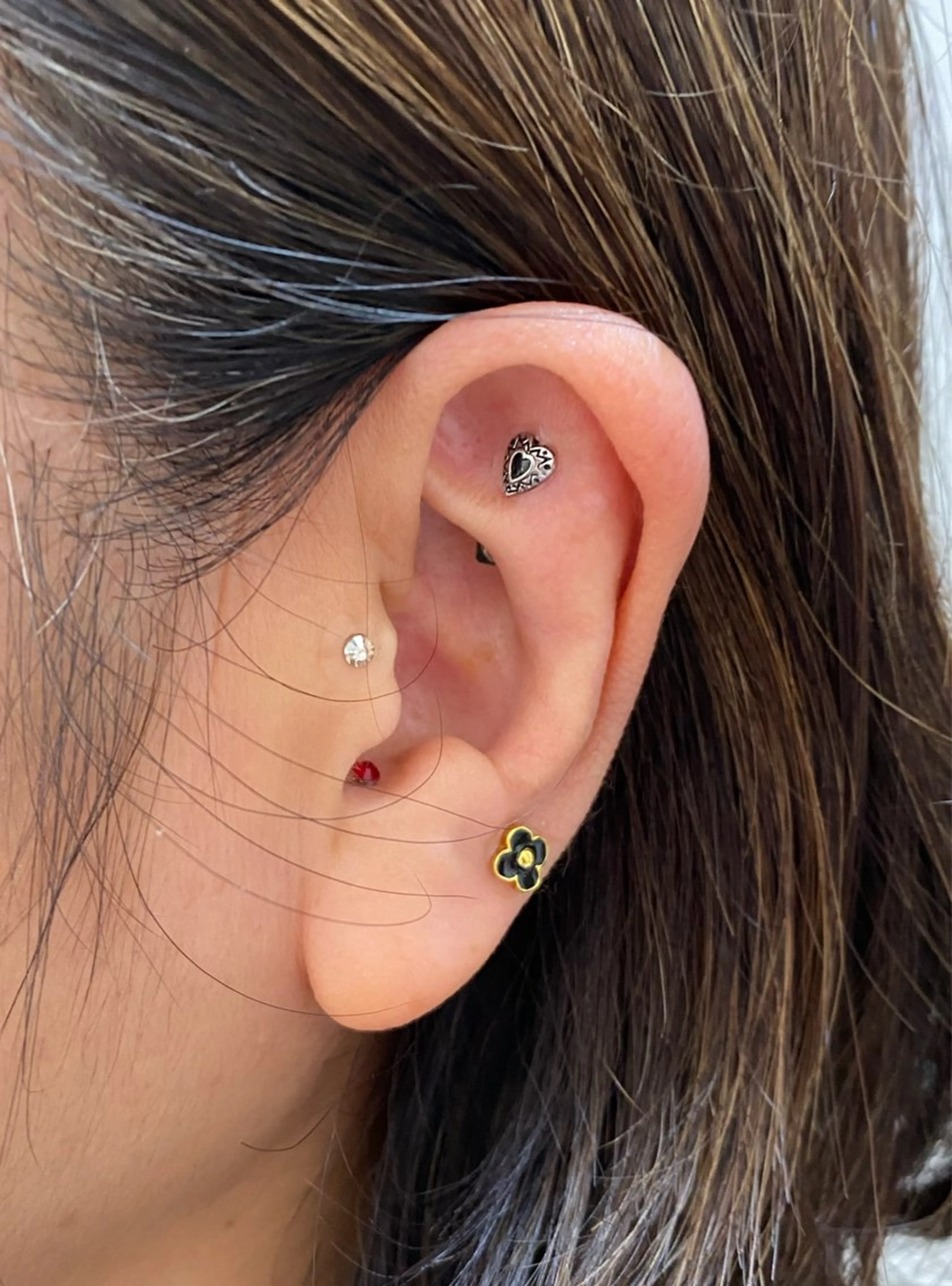 その他 ゆぴねいる所属・ゆぴねいる yupinailのネイルデザイン