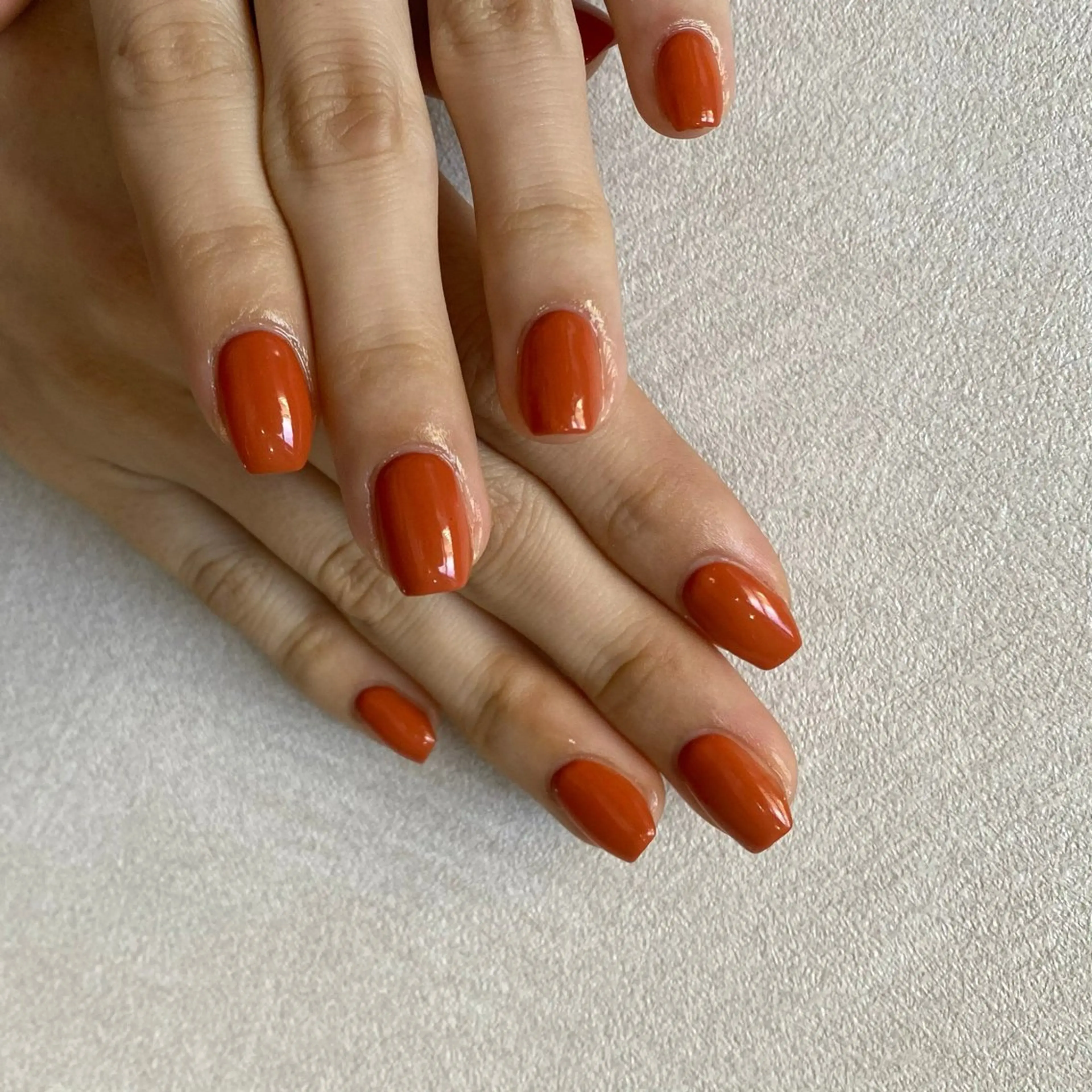 Lumie所属・Lumie〜 ネイルと癒しの空間〜のネイルデザイン