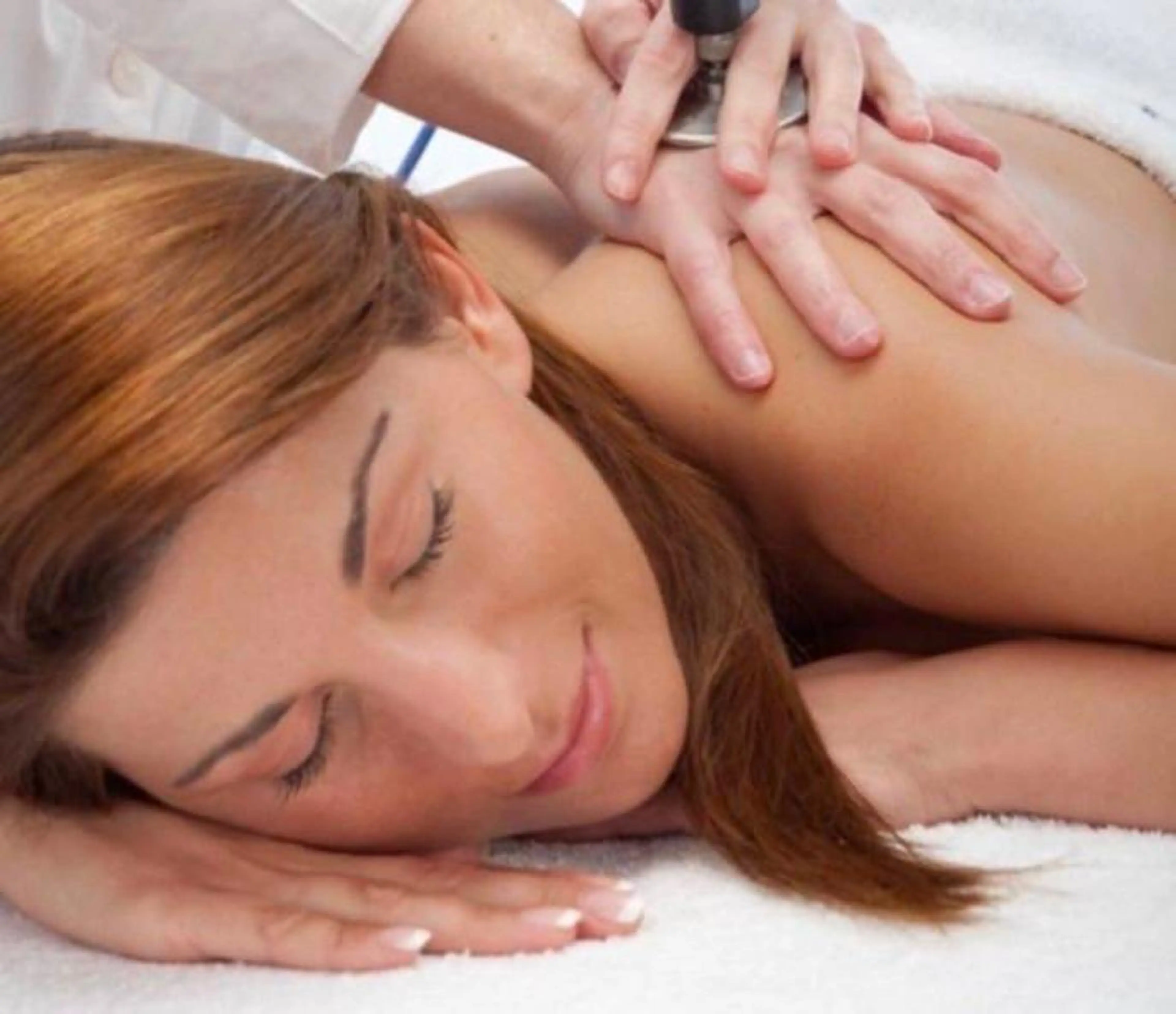 インディバサロン LILY  新宿御苑のエステ・リラクイメージ